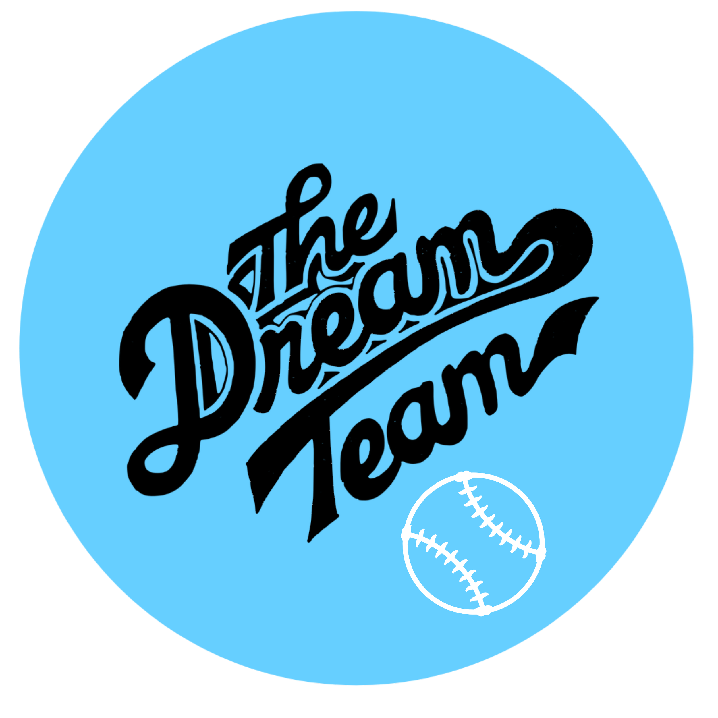 The Dream Team Musical