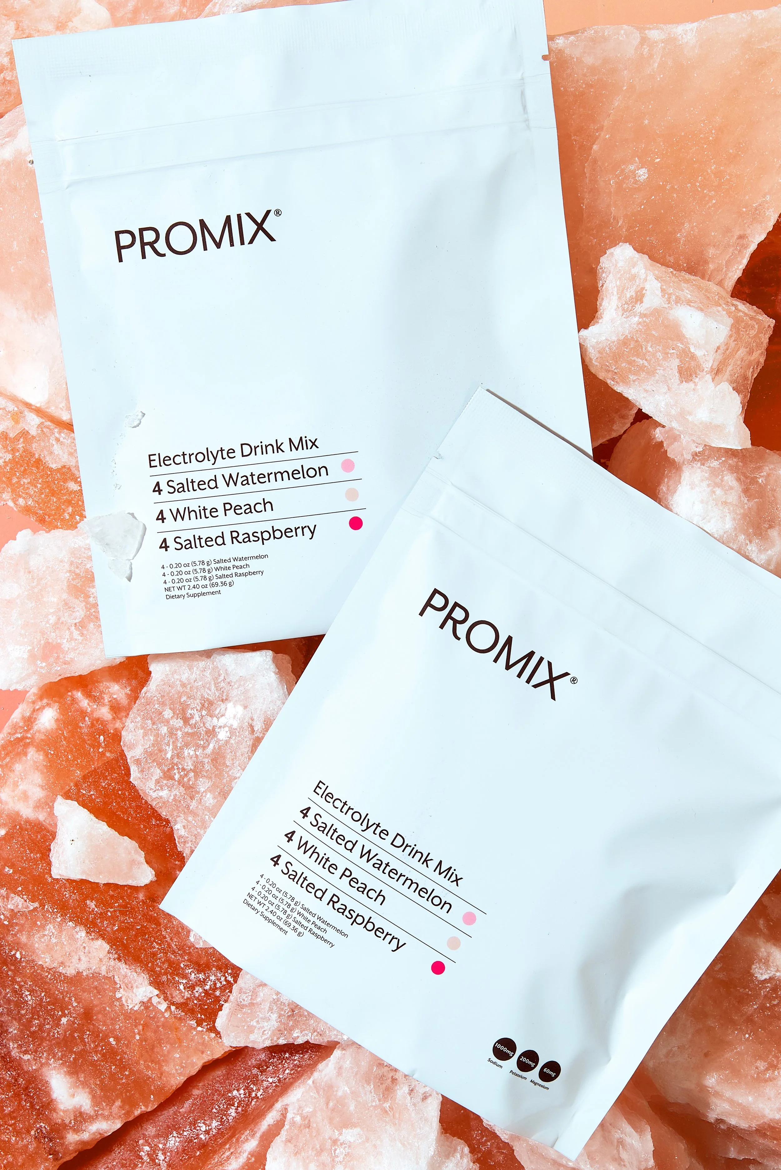PROMIX_Variety_03.jpg
