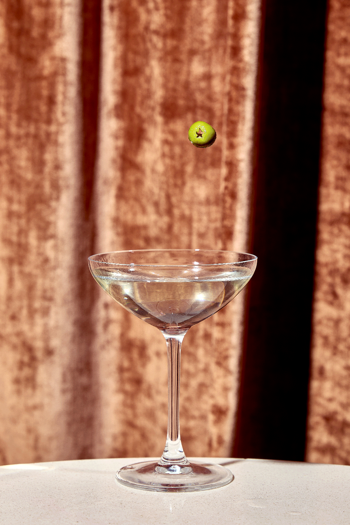 Martini.gif