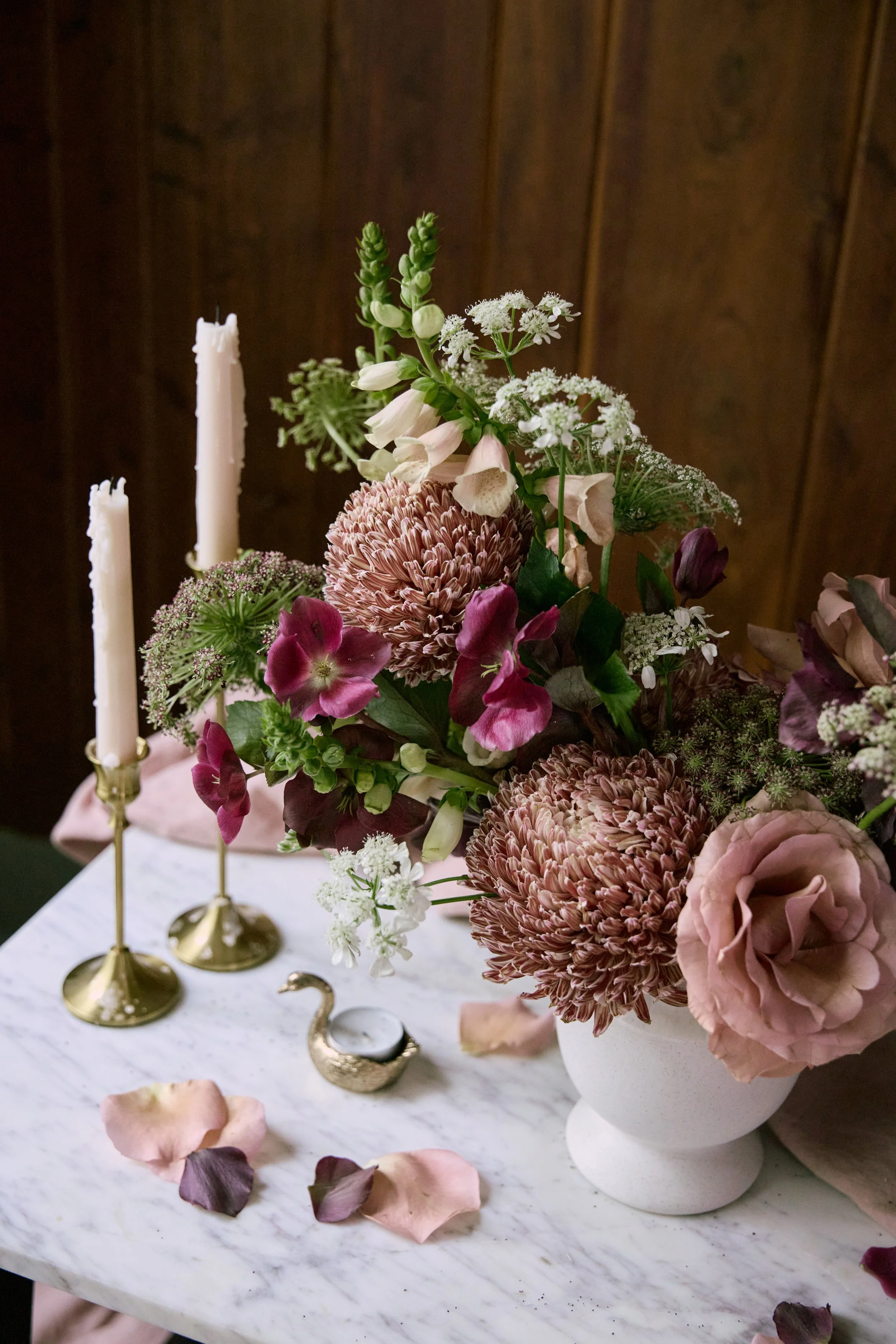 HUSSEY_JGFlorals_2026_APRIL__ 13.jpg