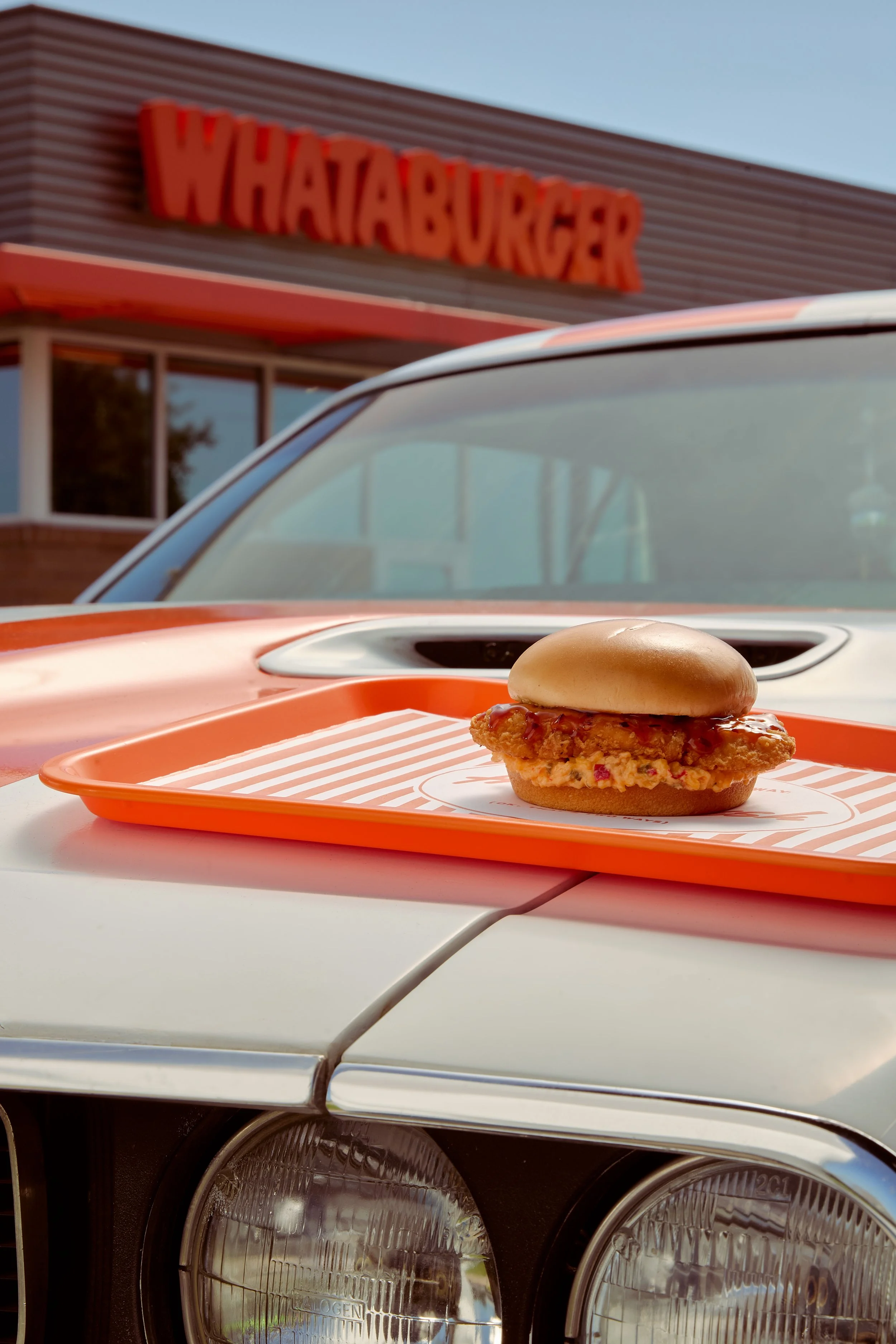 whataburger