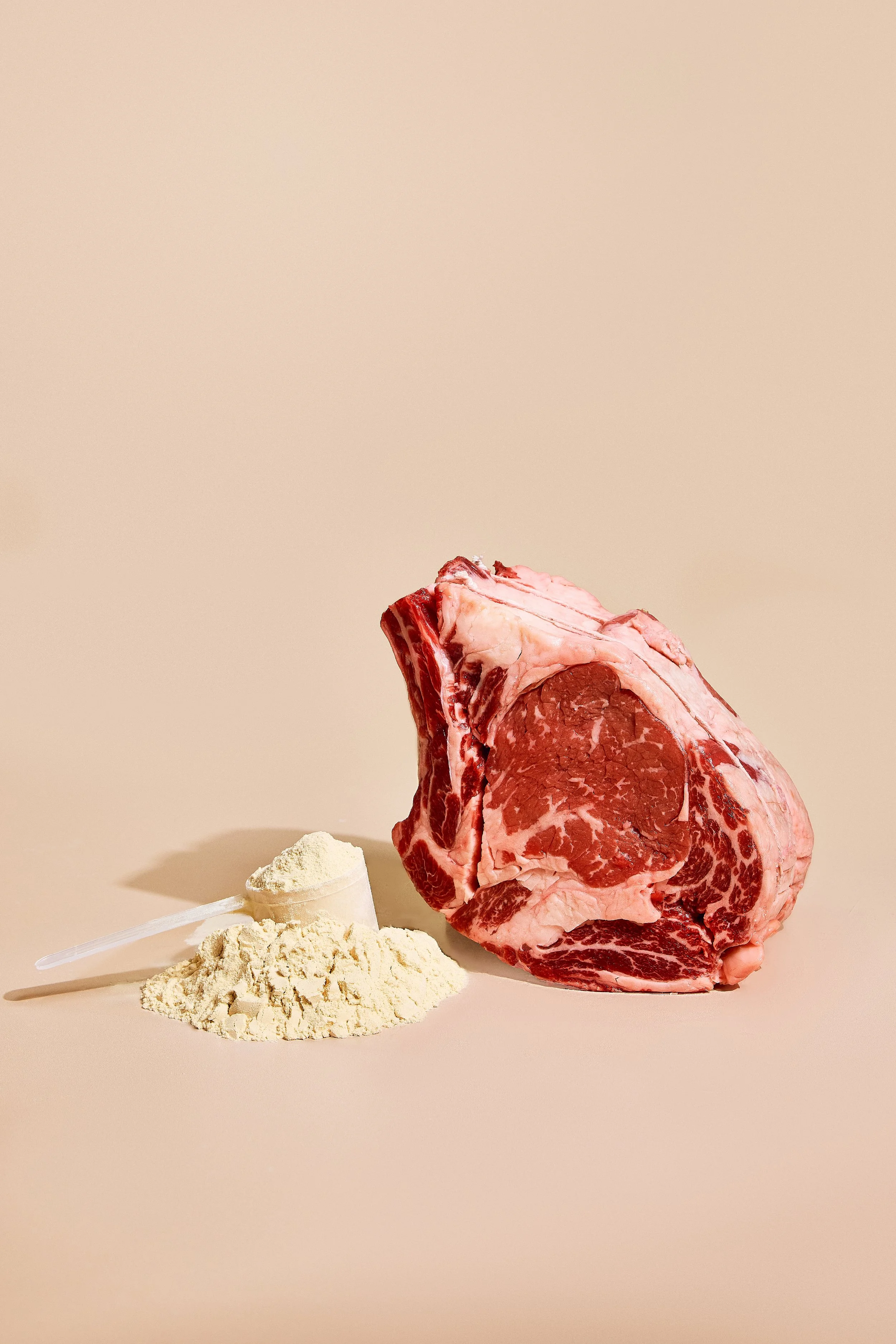 PROMIX_2025_BEEF_-6.jpg