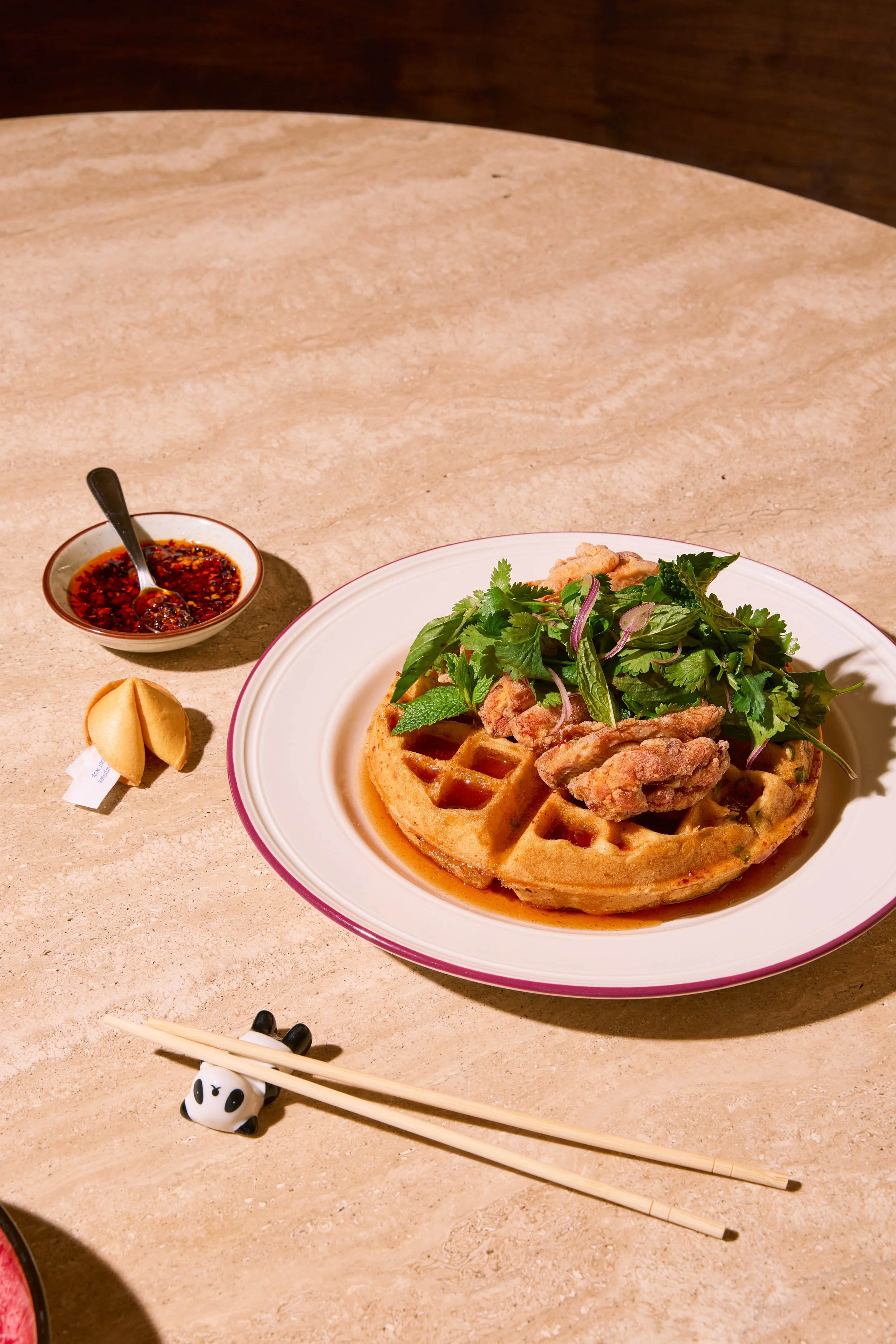 FarEastEnd_2026_2x3 1.jpg