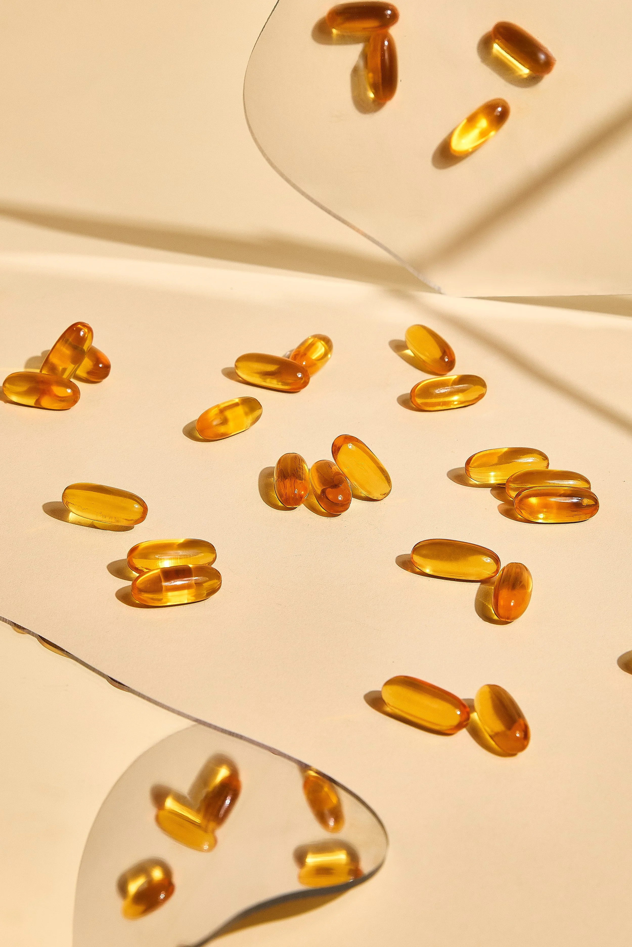 PROMIX_2025_Dec_ 10.jpg