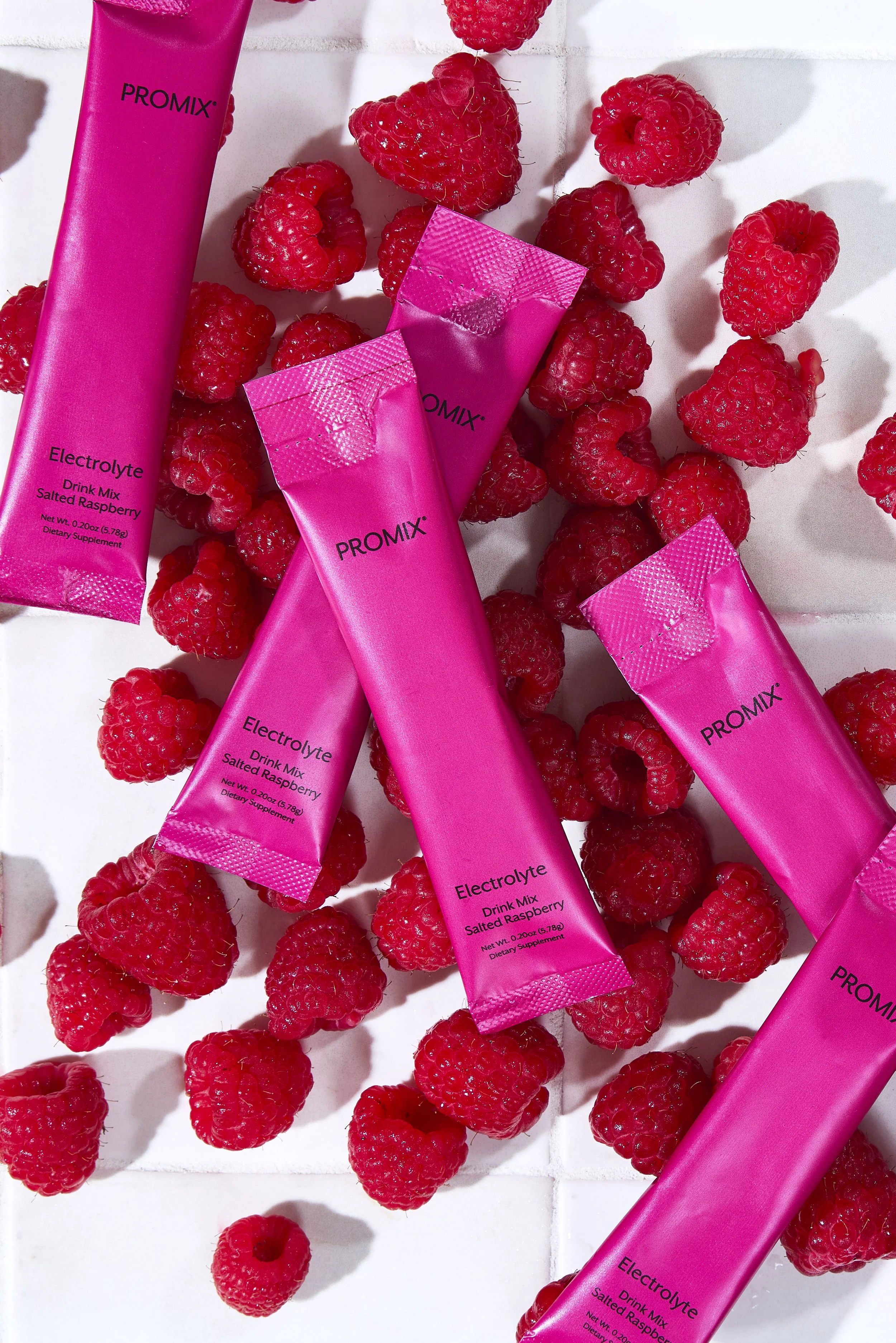 PROMIX_Raspberry_09.jpg