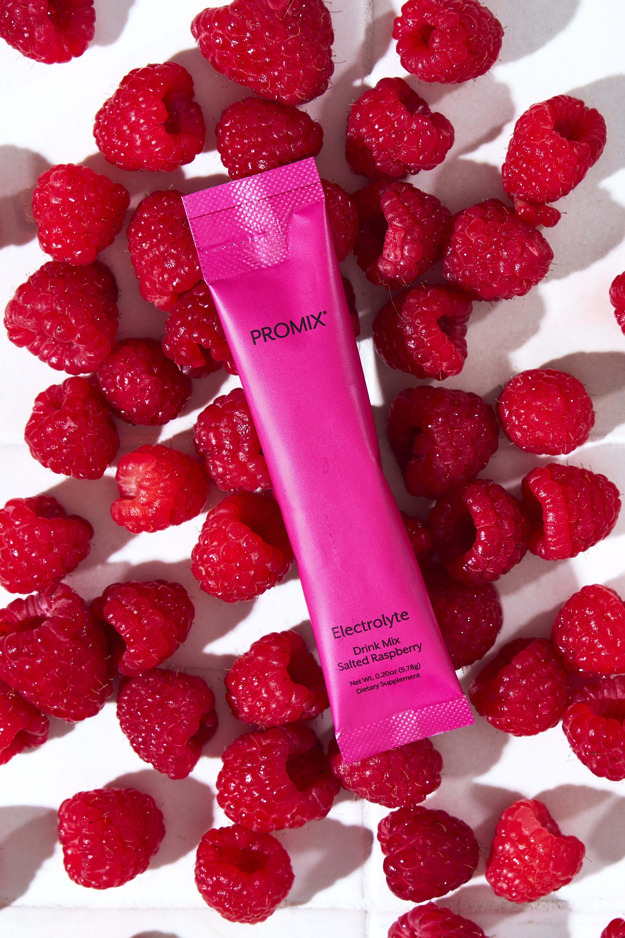 PROMIX_Raspberry_08.jpg