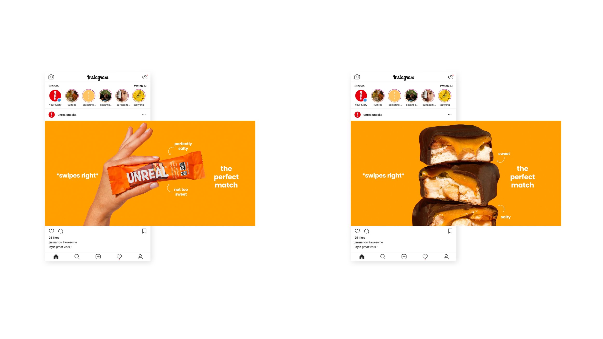 Split_Carousel_Nougat.jpg