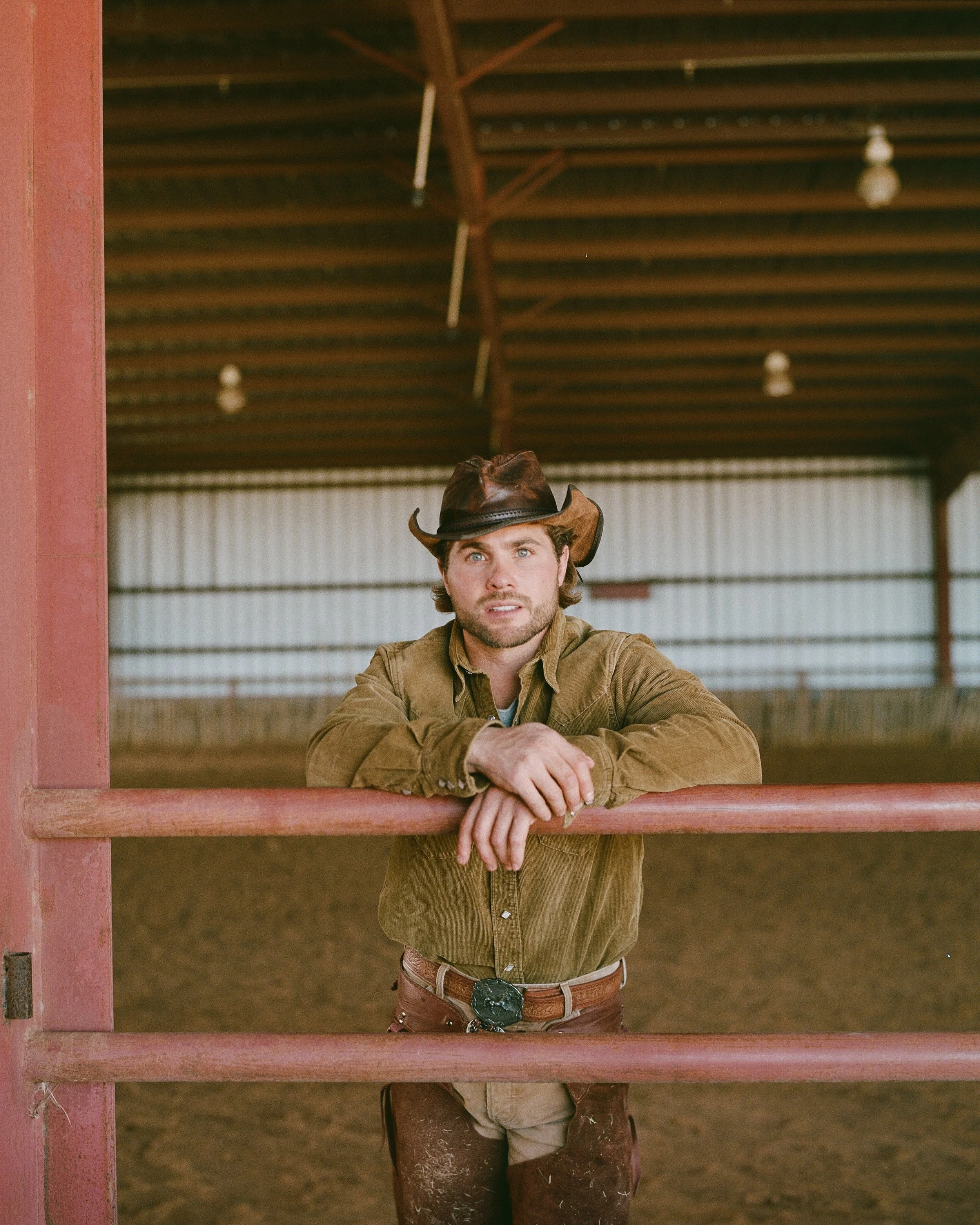 PROMIX_2025_Dec_ 4.jpg