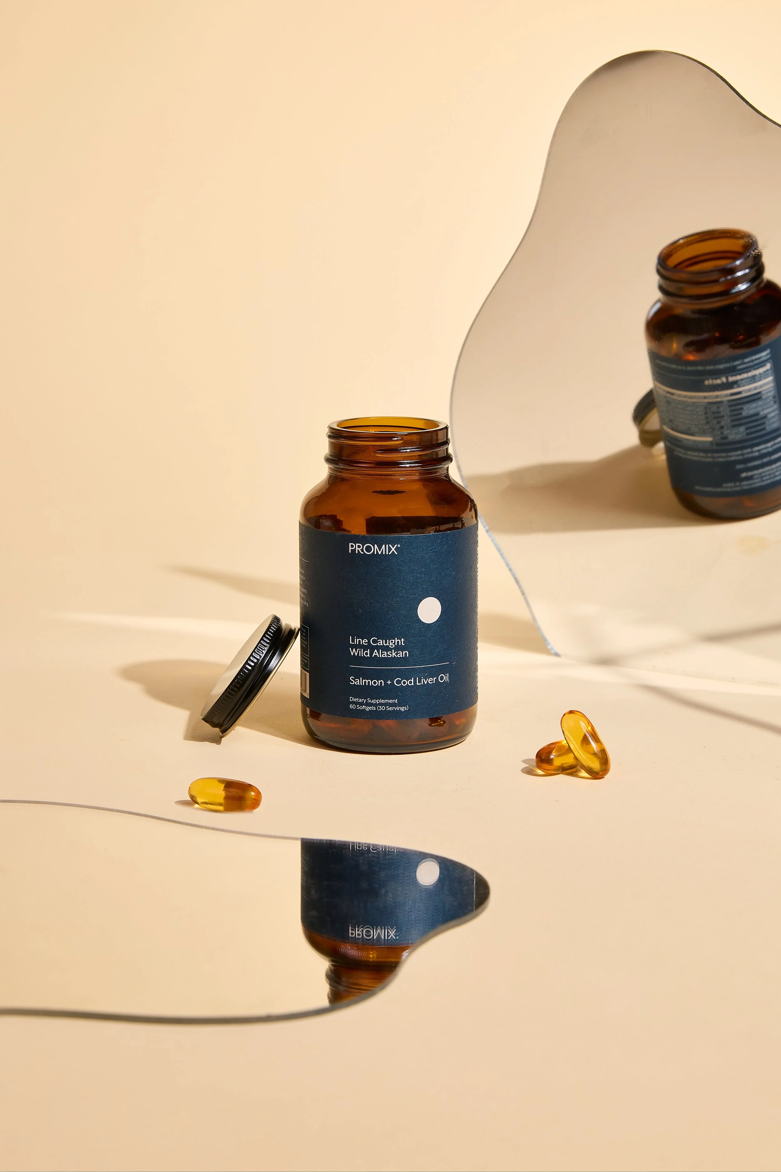 PROMIX_2025_Dec_ 7.jpg