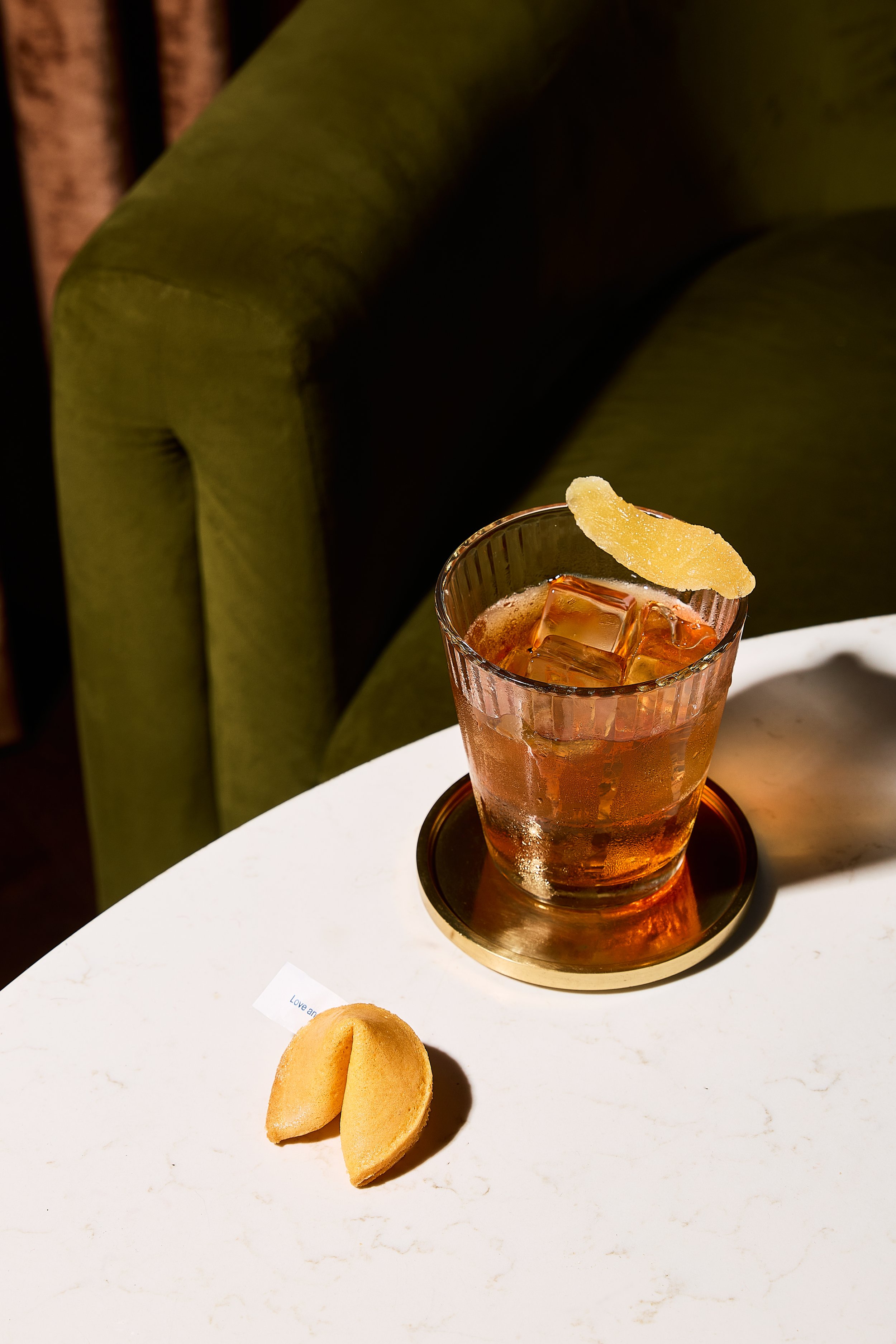 FarEastEnd_2026_2x3 2.jpg