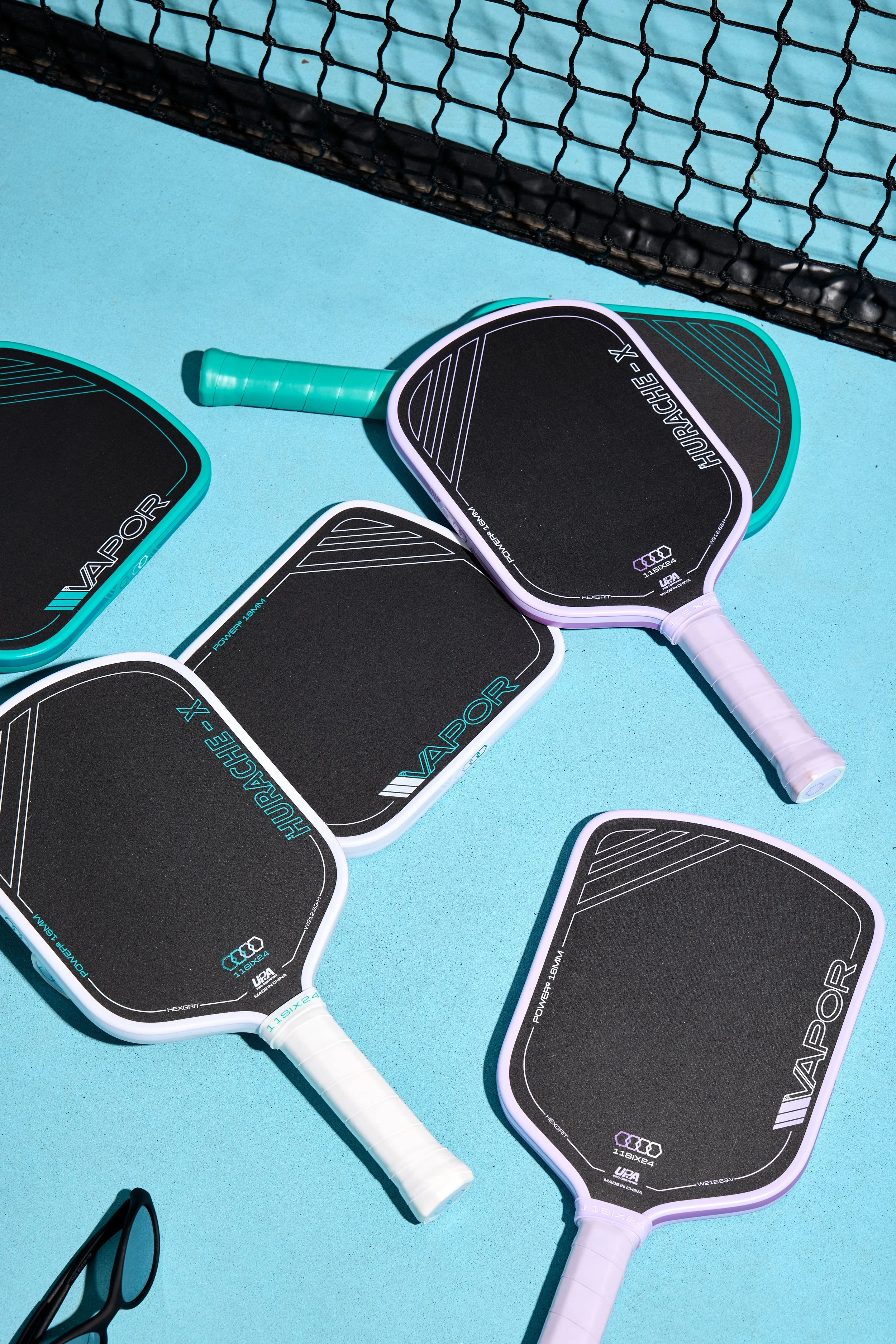 11six24_2026_ 68.jpg