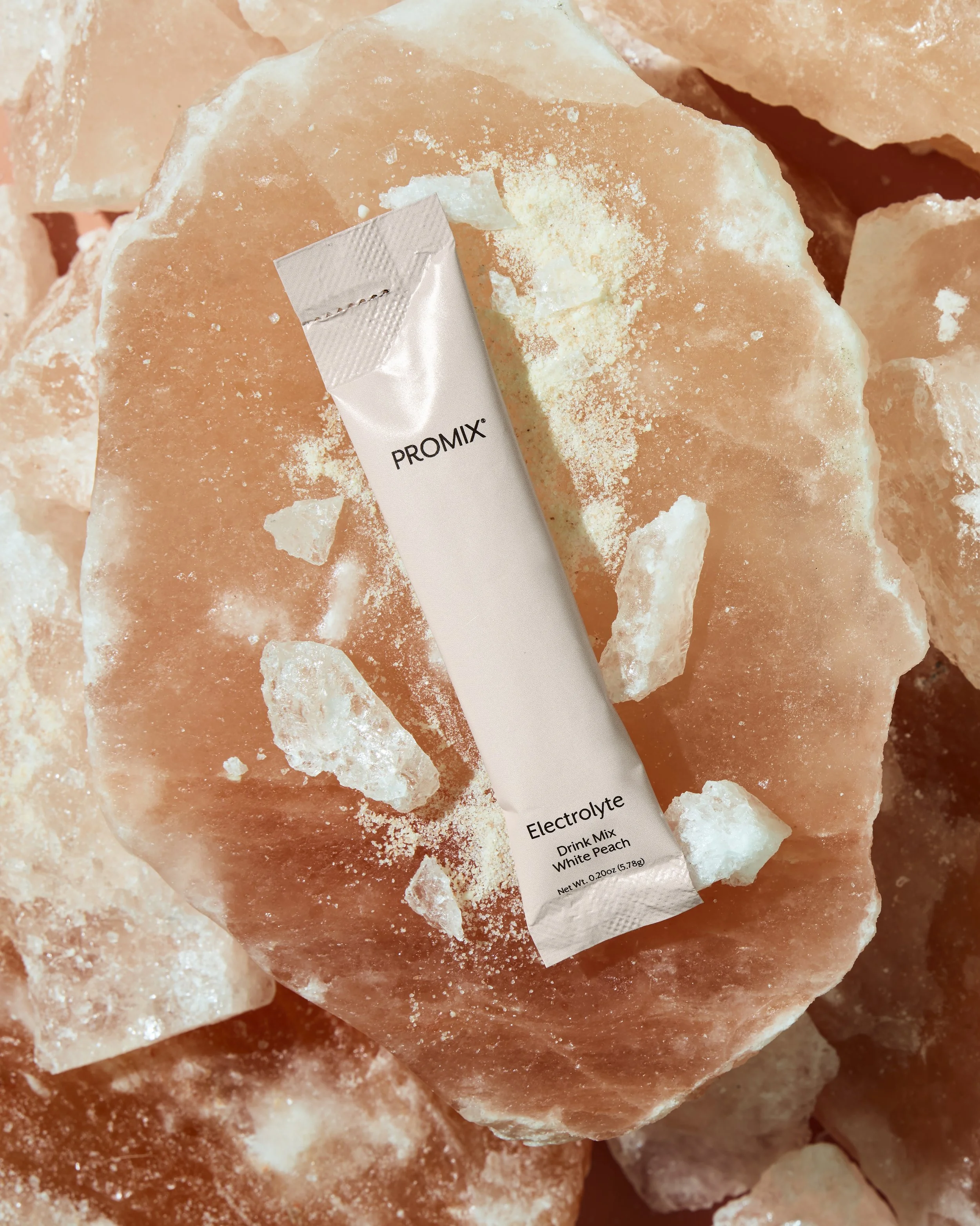 PROMIX_WhitePeach_1680-1.jpg