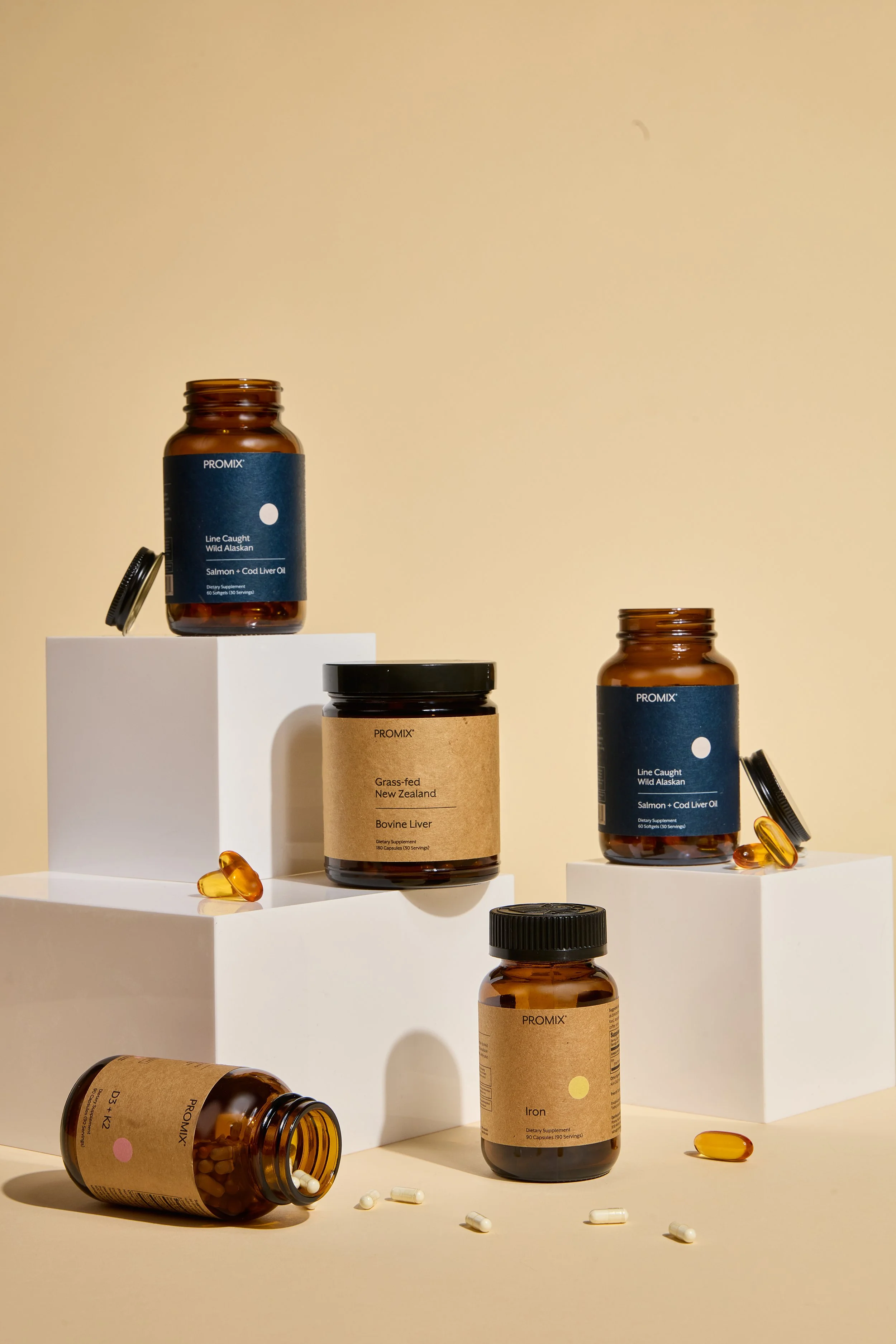 PROMIX_2025_Dec_ 6.jpg