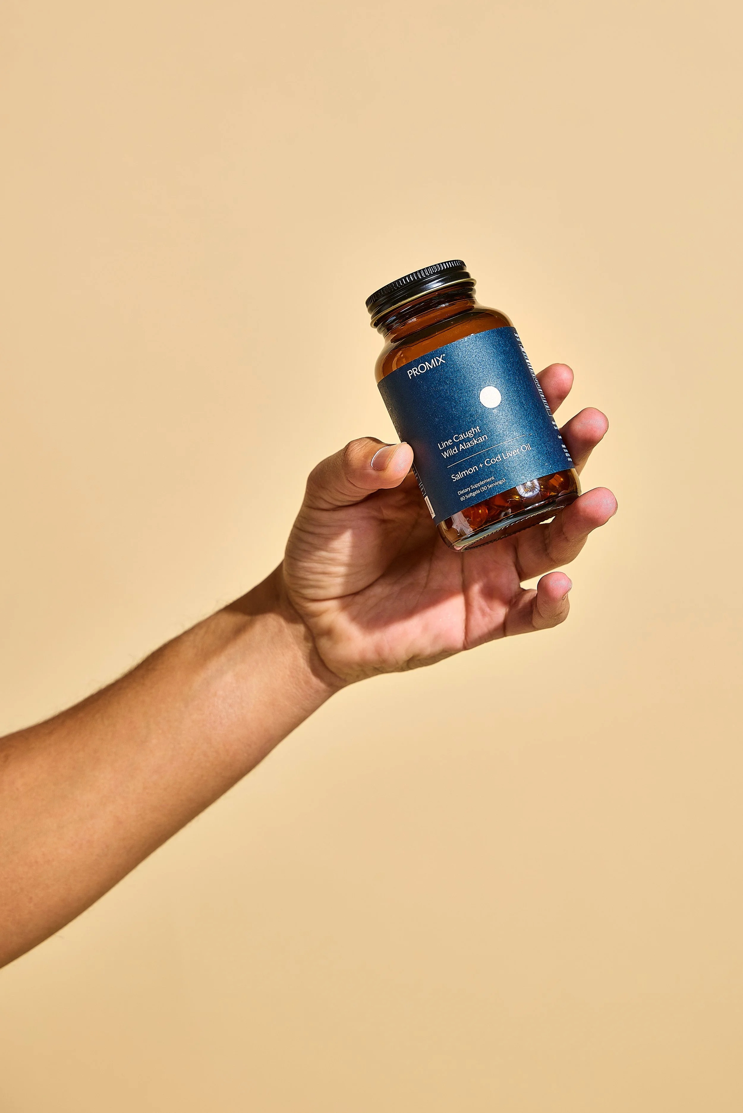 PROMIX_2025_Dec_ 8.jpg