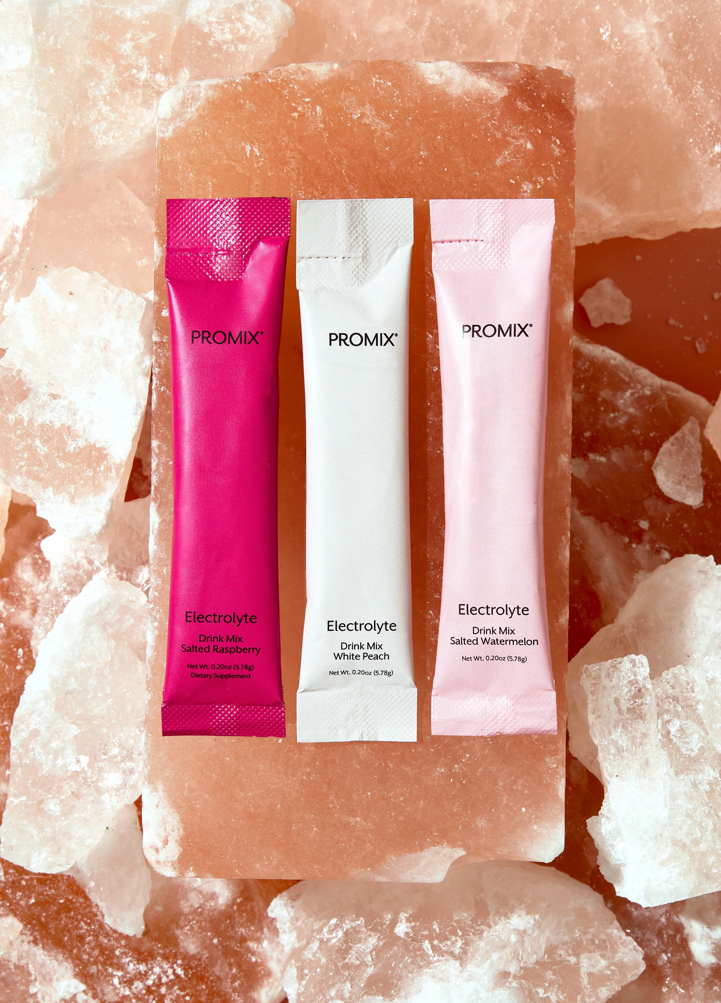 PROMIX_Raspberry_11.jpg