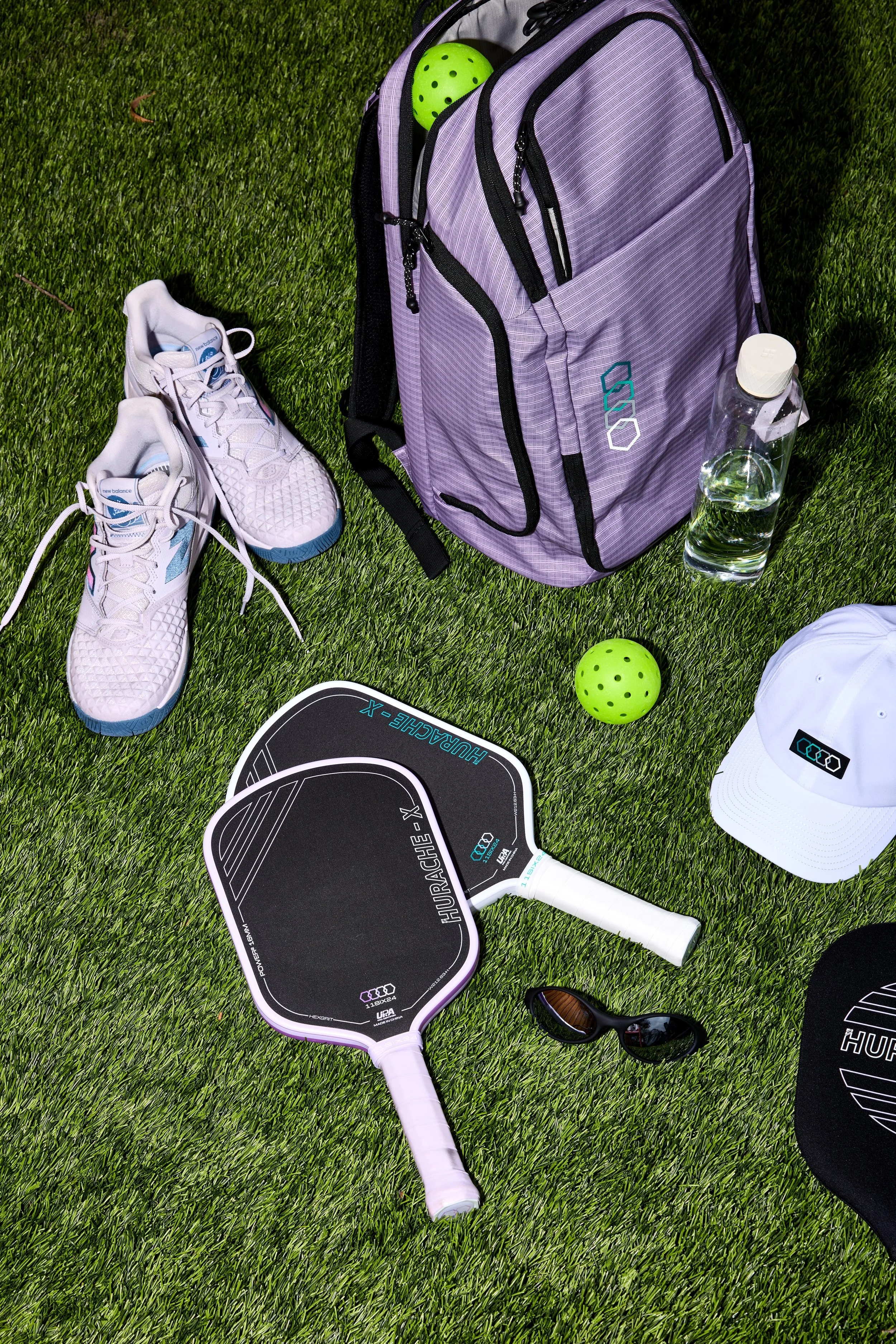 11six24_2026_ 71.jpg