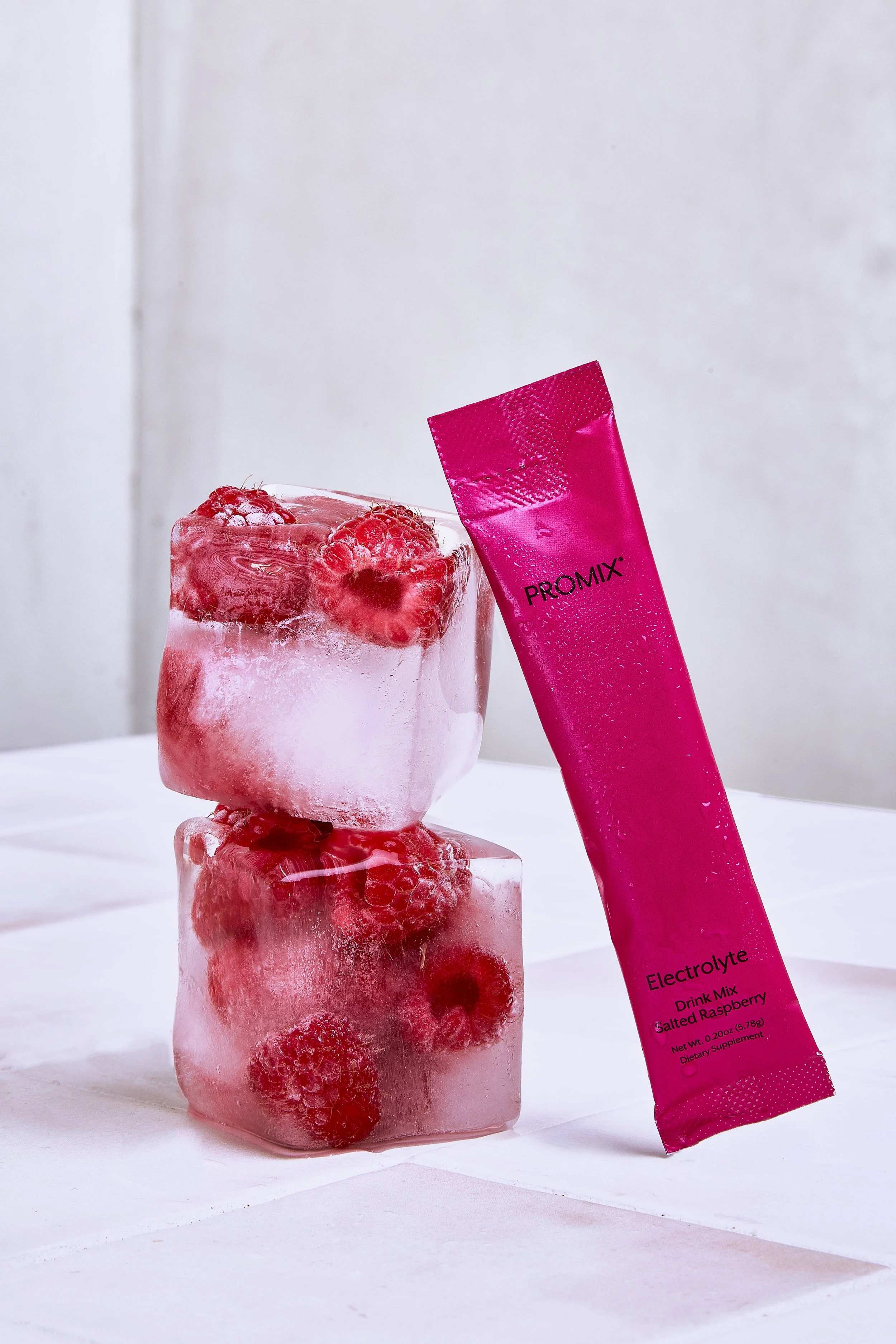PROMIX_Raspberry_02.jpg