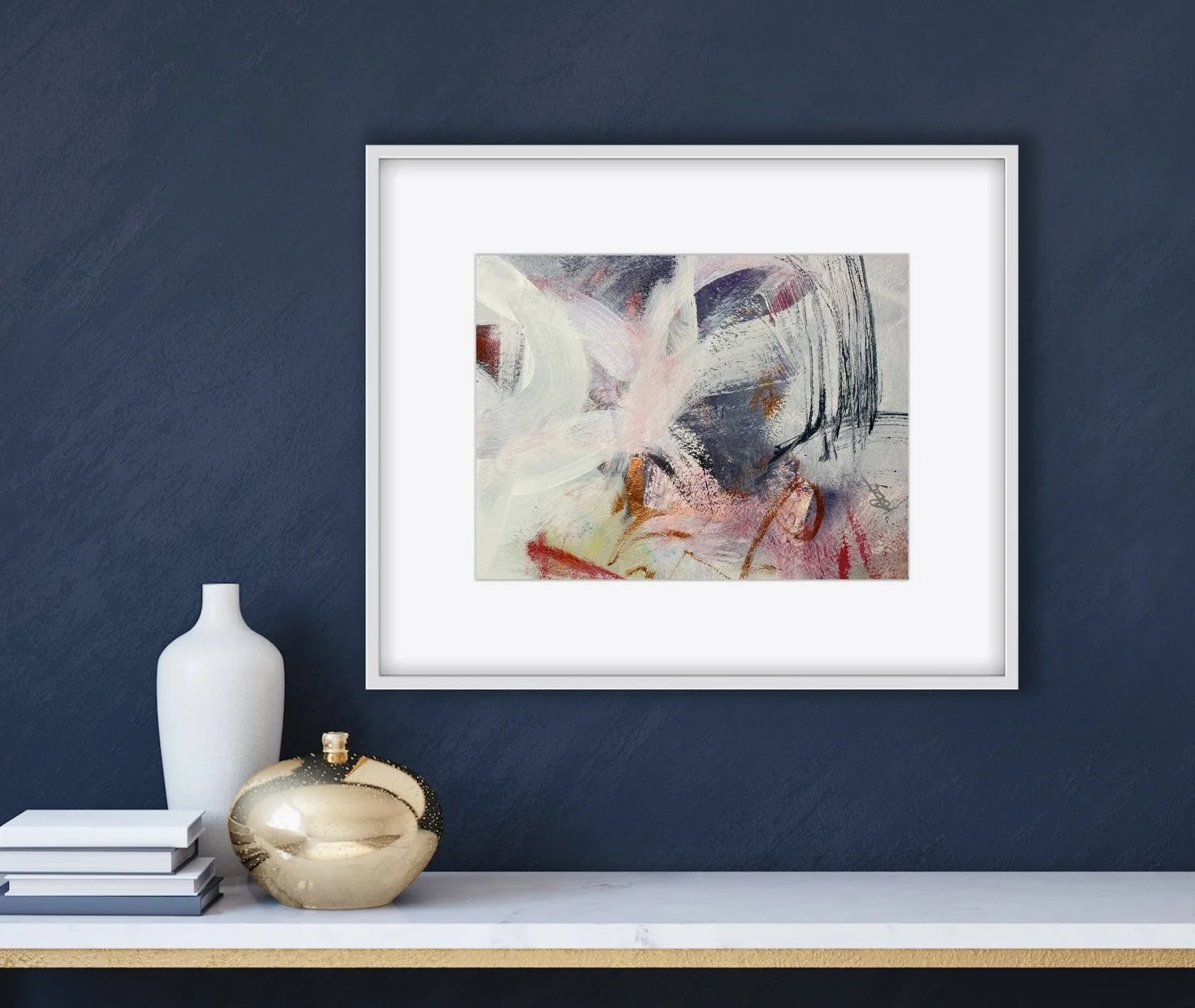 abstract-on-paper-for-sale.jpg
