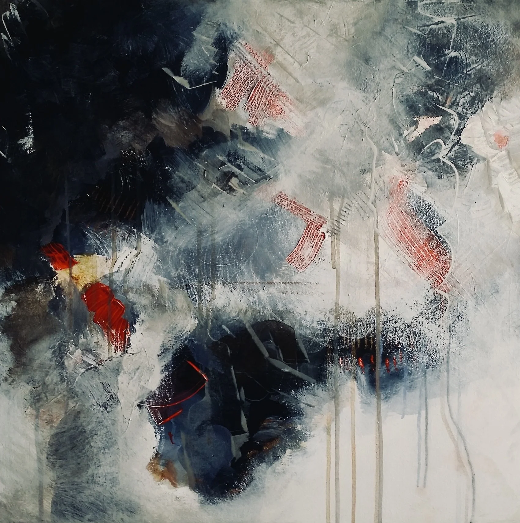 abstract-art-neutral-colours-with-red.jpg