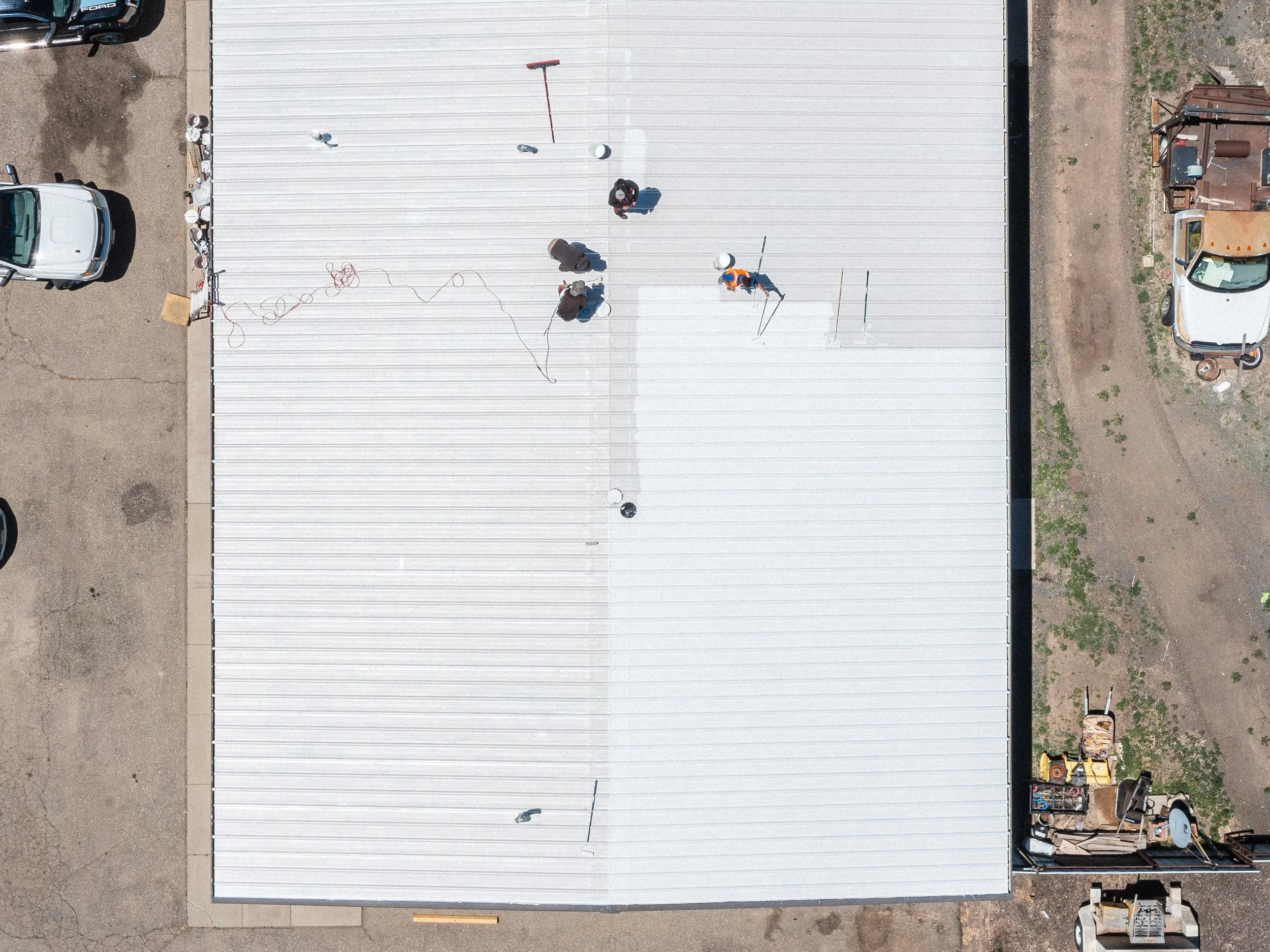 Milliken Coating May 2022 Camera-2.JPEG