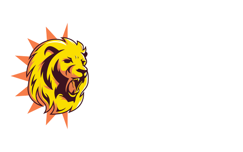 Pride Roofing & Construction