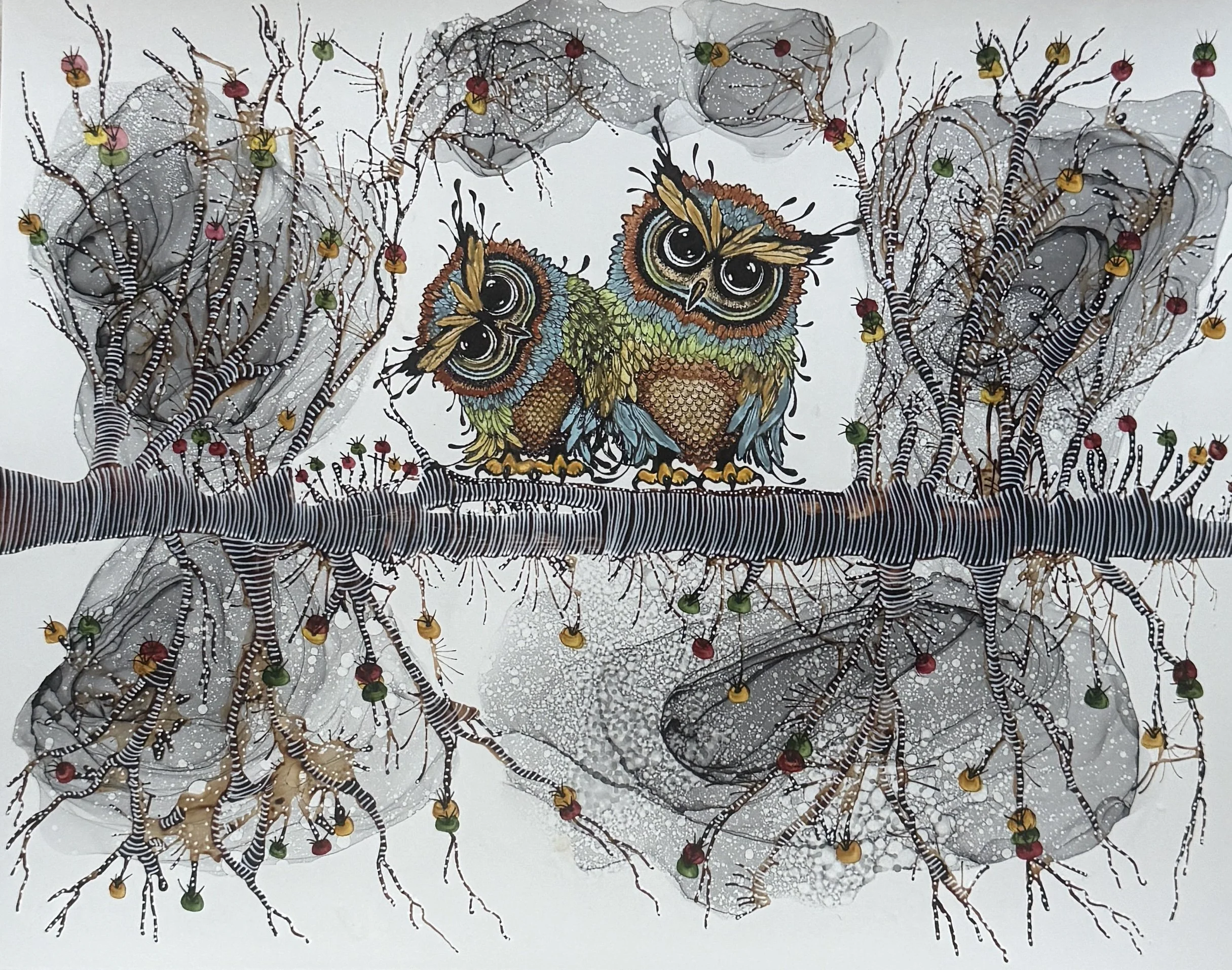 Southwest Arts Festival Indio