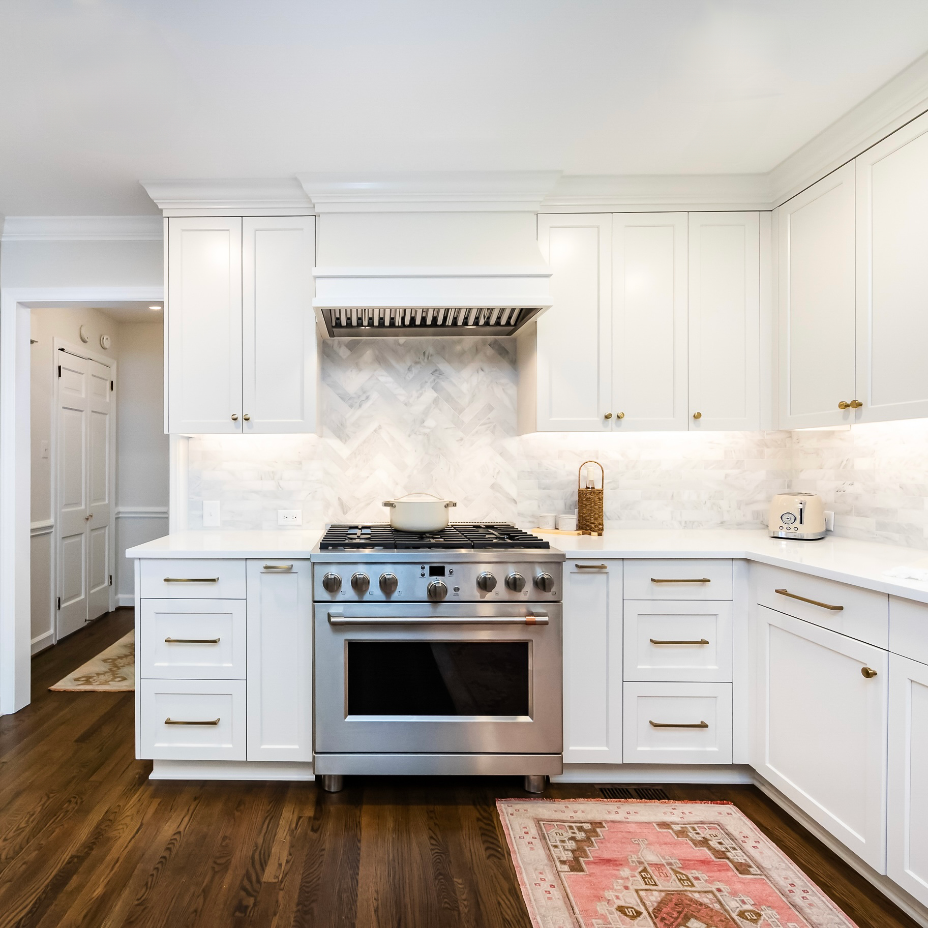 High Resolution_-10.PNG