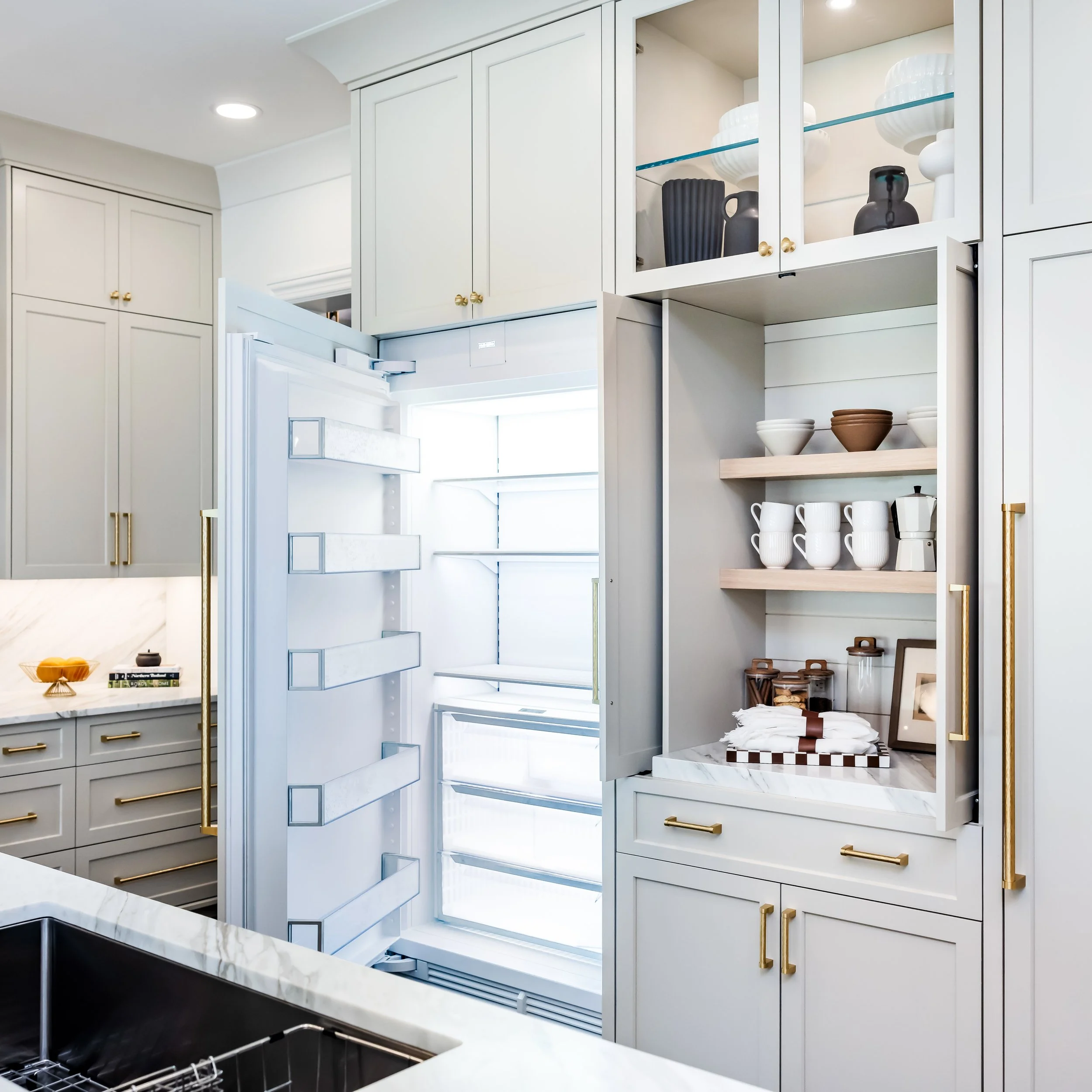 High Resolution Round 5.JPG