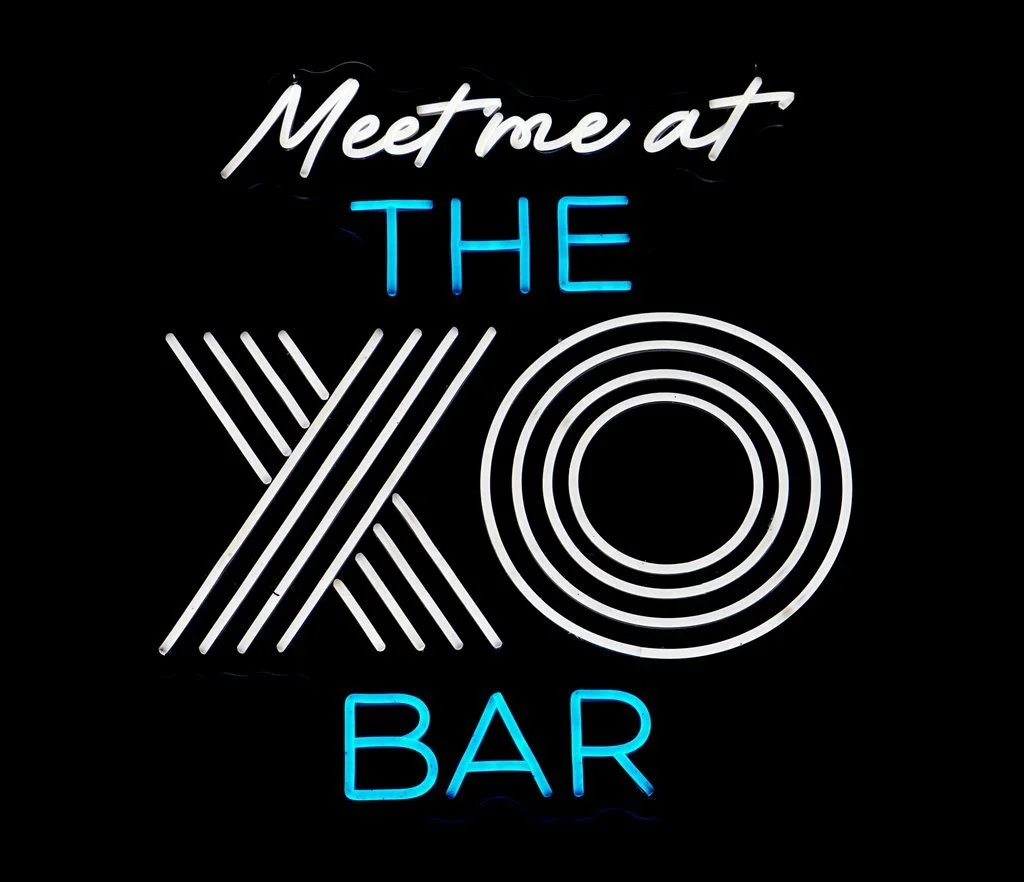 xo bar vape Shop Jewel Cane Mint Oxbar x Pod Juice ICE-NIC Control 35K Disposable