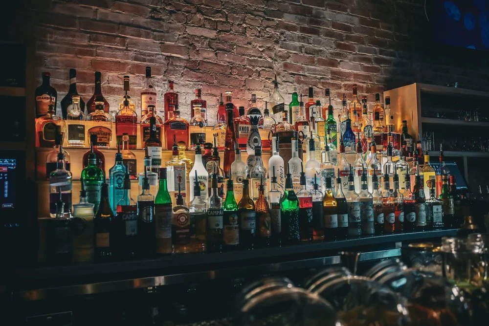 Bar photo 2