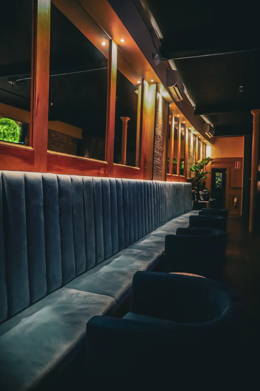 Bar photo 3