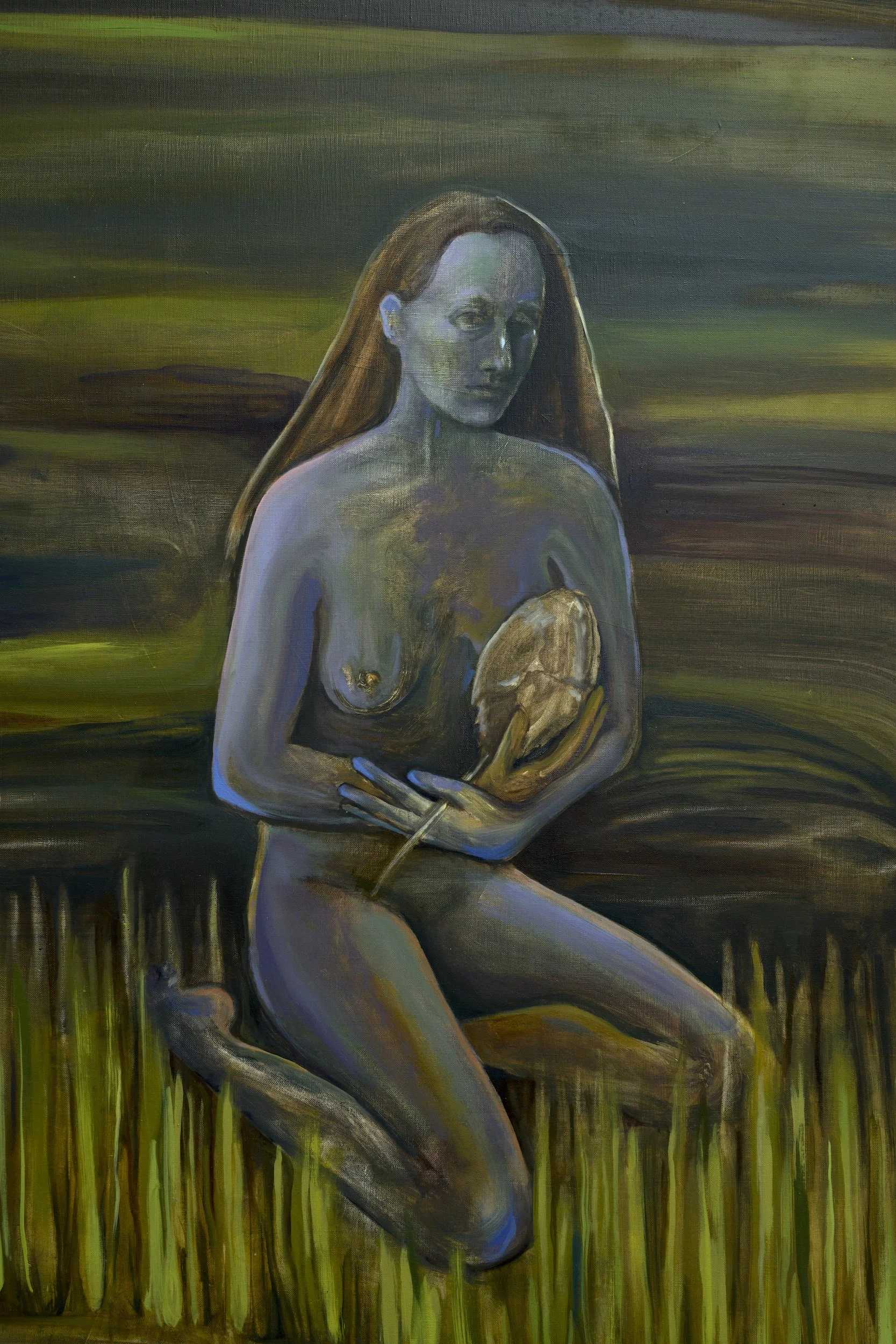 ech-8631_edit_300 copy.jpg