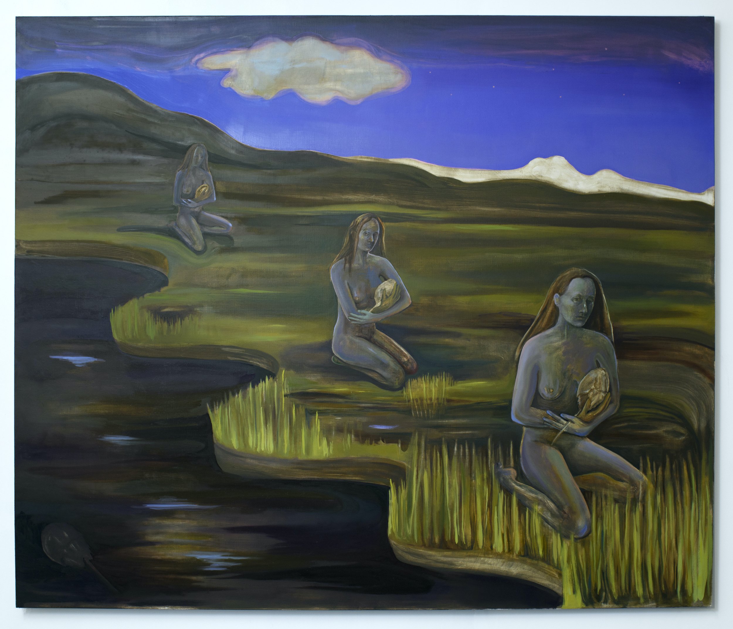 ech-8592_edit_300 copy.jpg