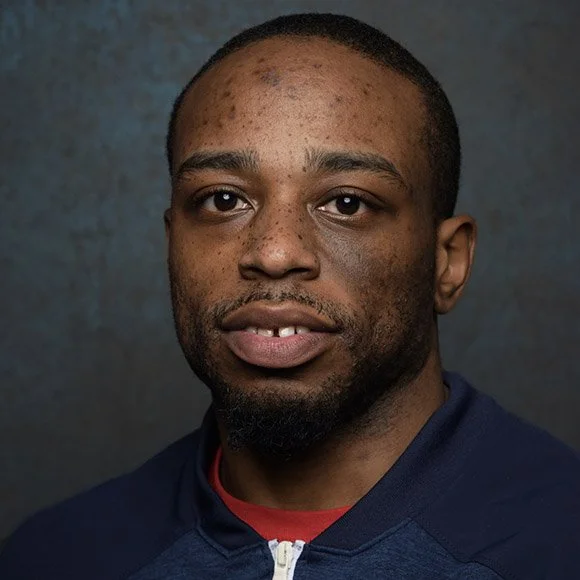 Michael Jackson Week! SitGrit with Garrison