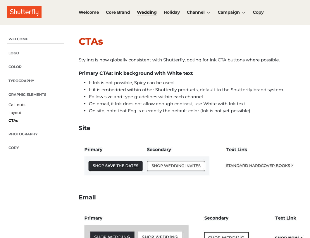 Screen Shot 2023-02-15 at 9.34.09 AM.png