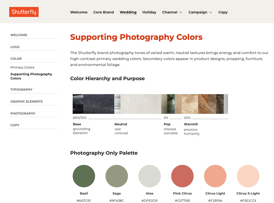 Screen Shot 2023-02-15 at 9.33.37 AM.png