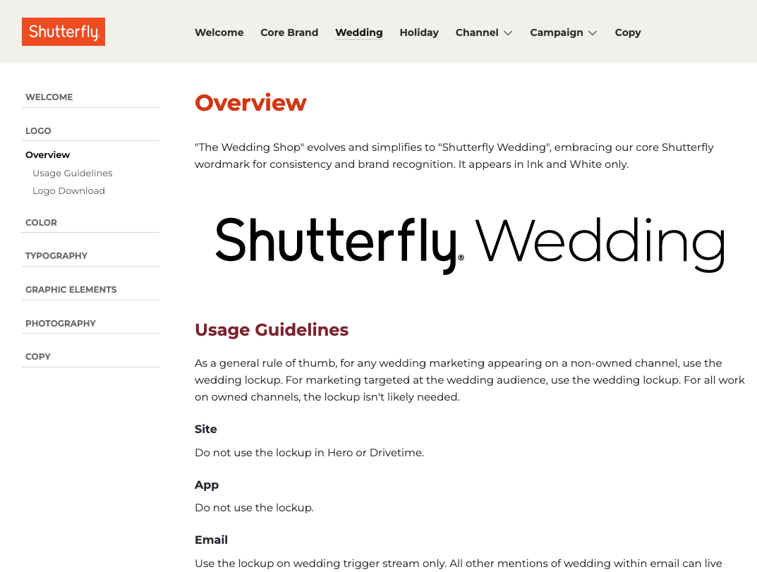 Screen Shot 2023-02-15 at 9.33.18 AM.png