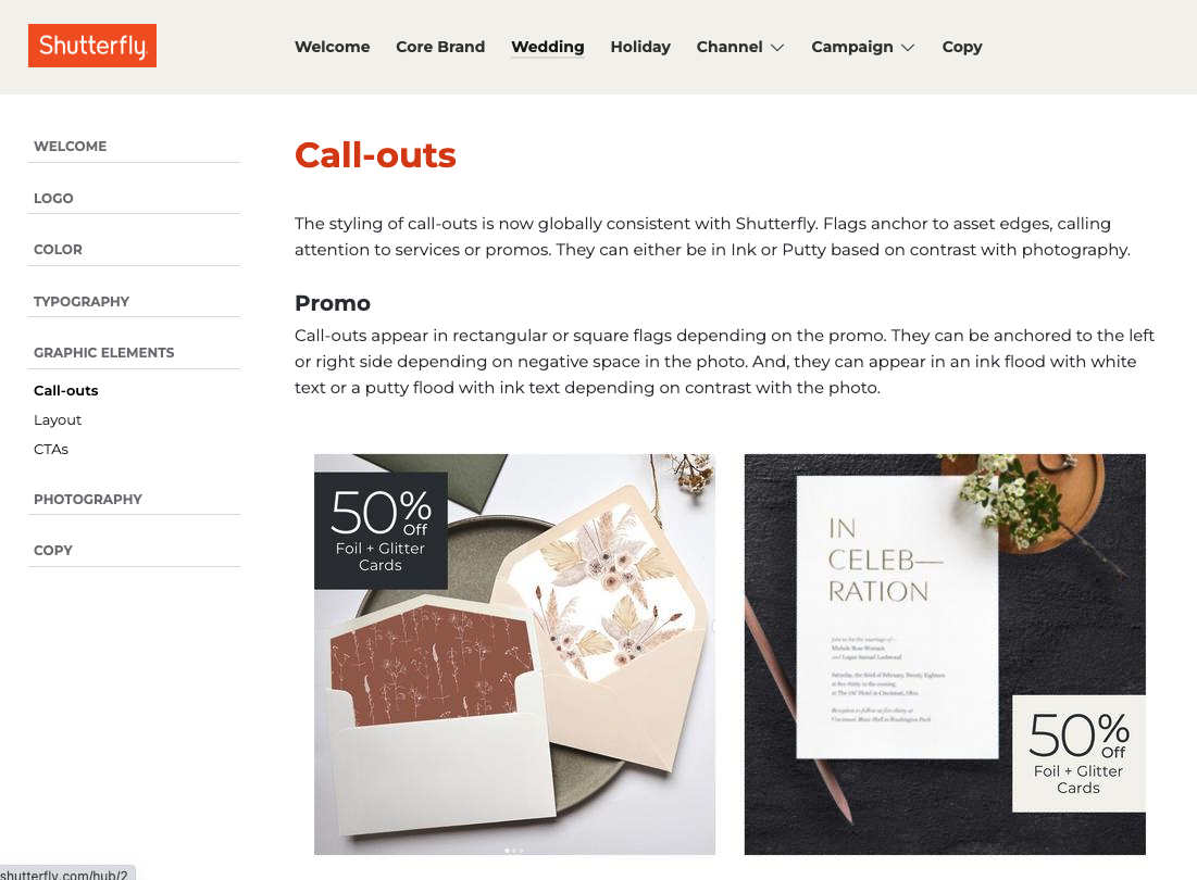 Screen Shot 2023-02-15 at 9.33.54 AM.png