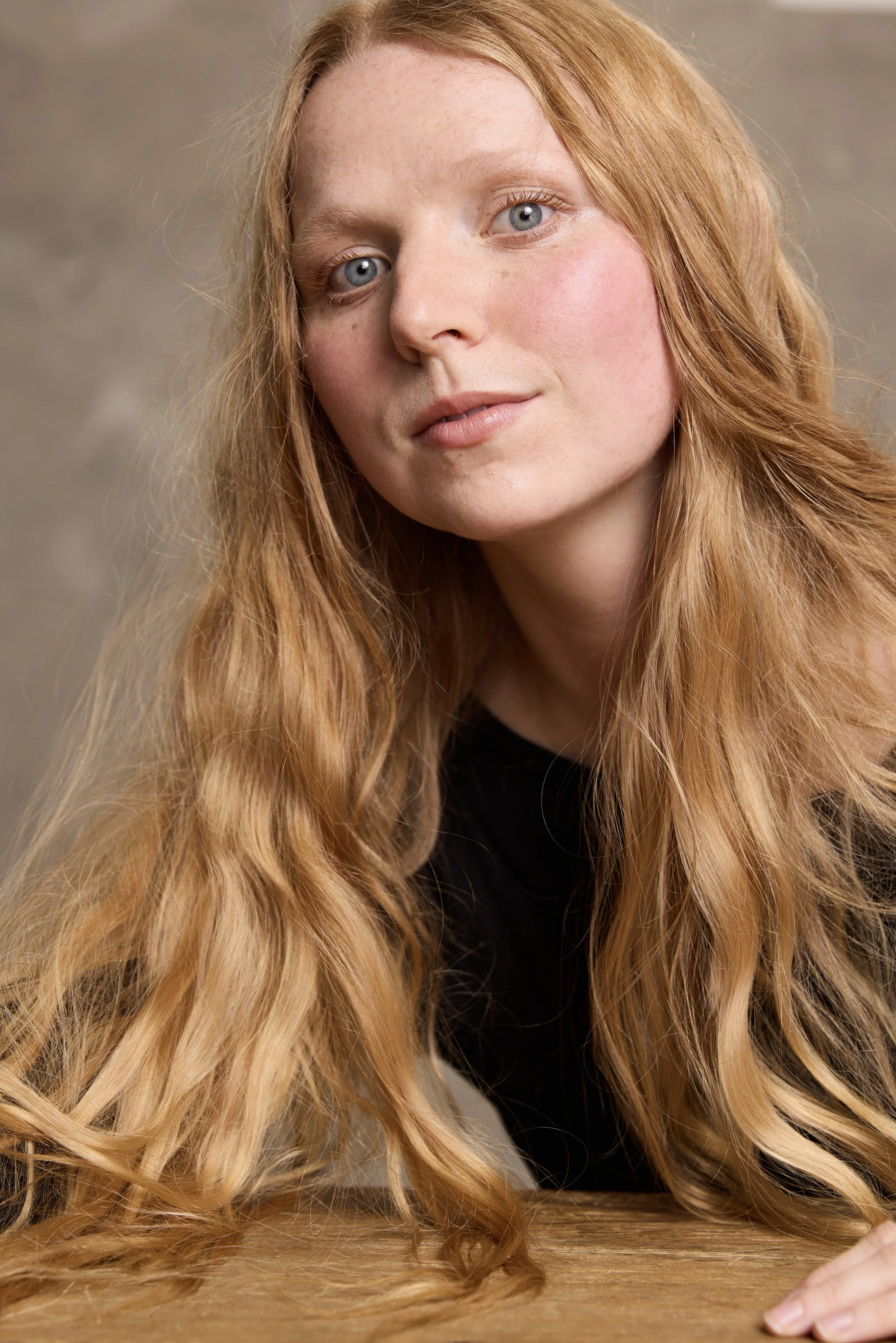 Photo Feb 16 2026, 7 16 37 PM.jpg