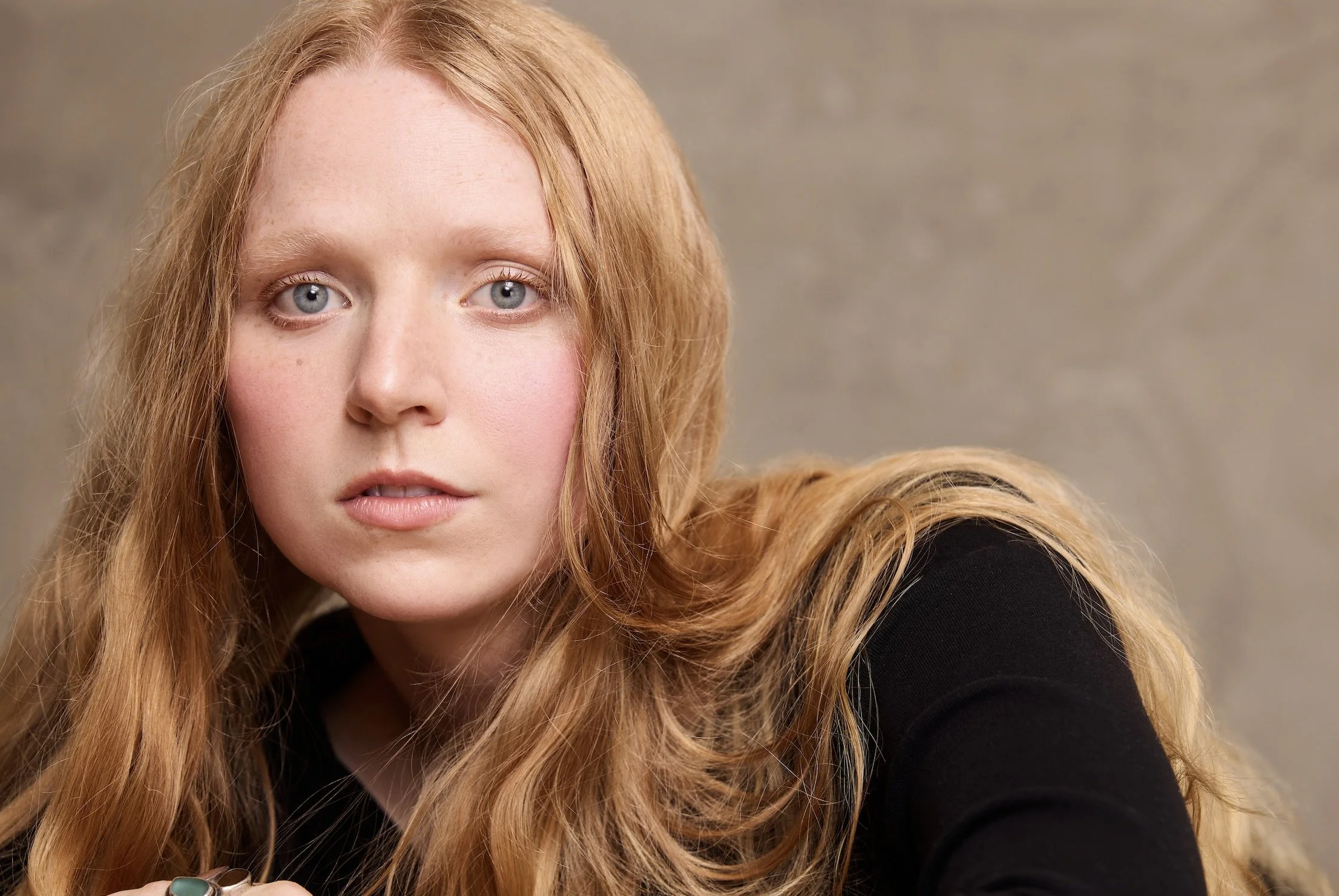 Screenshot 2026-03-10 at 12.29.46 PM.jpeg