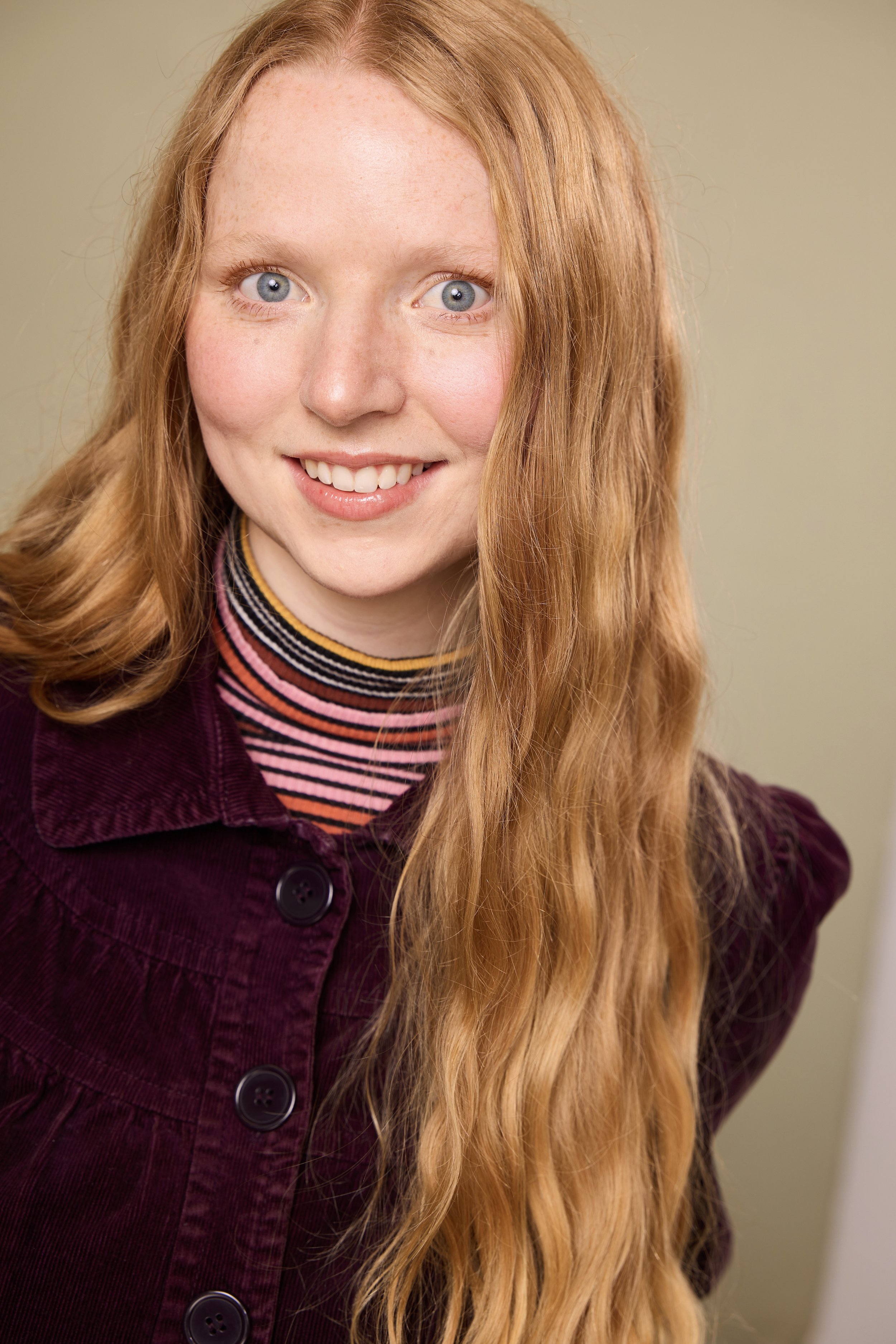 Photo Feb 16 2026, 6 21 32 PM.jpg