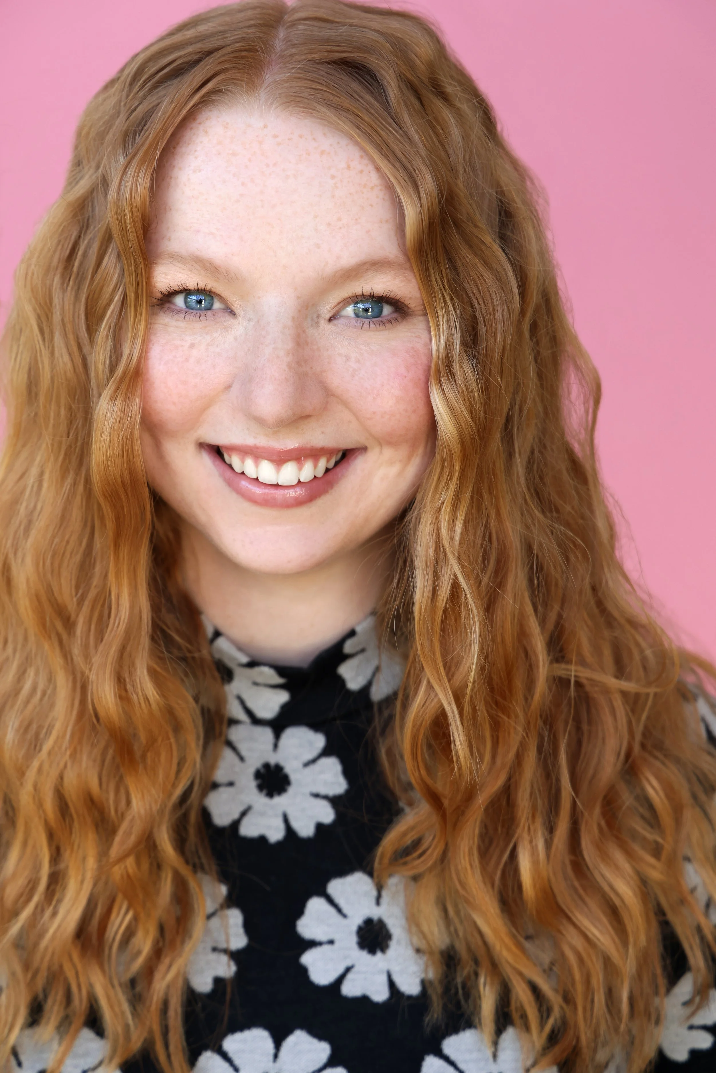 RileyConrad-171 M1A.jpg