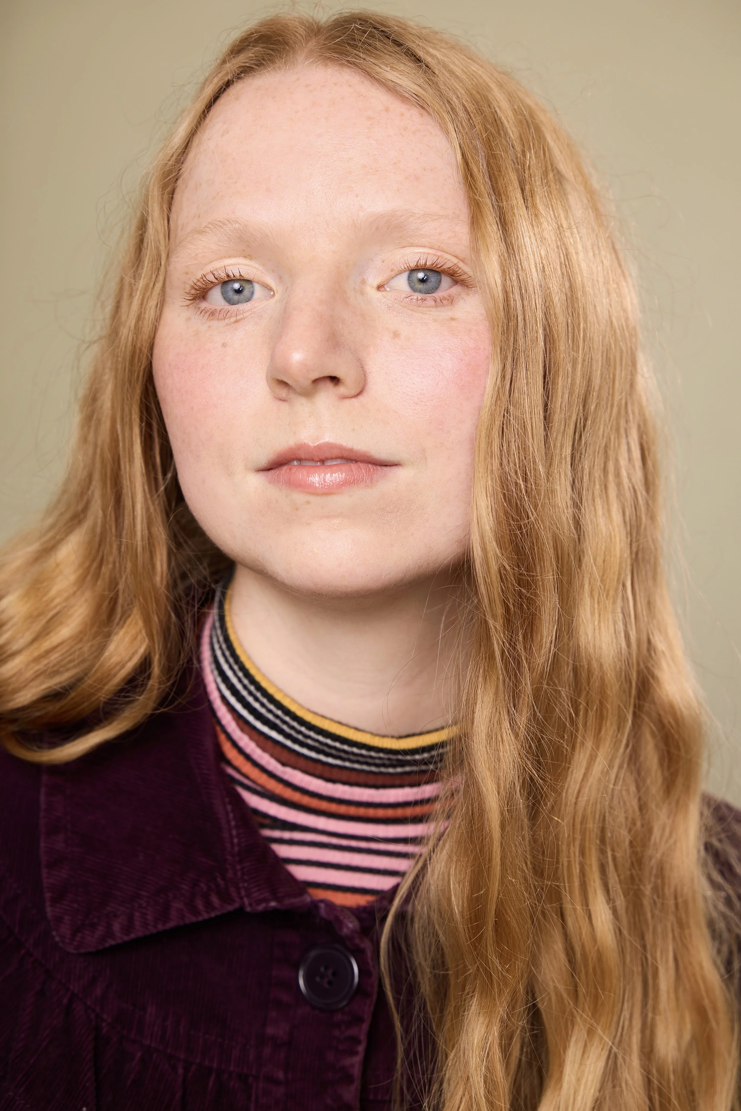 Photo Feb 16 2026, 6 18 44 PM.jpg