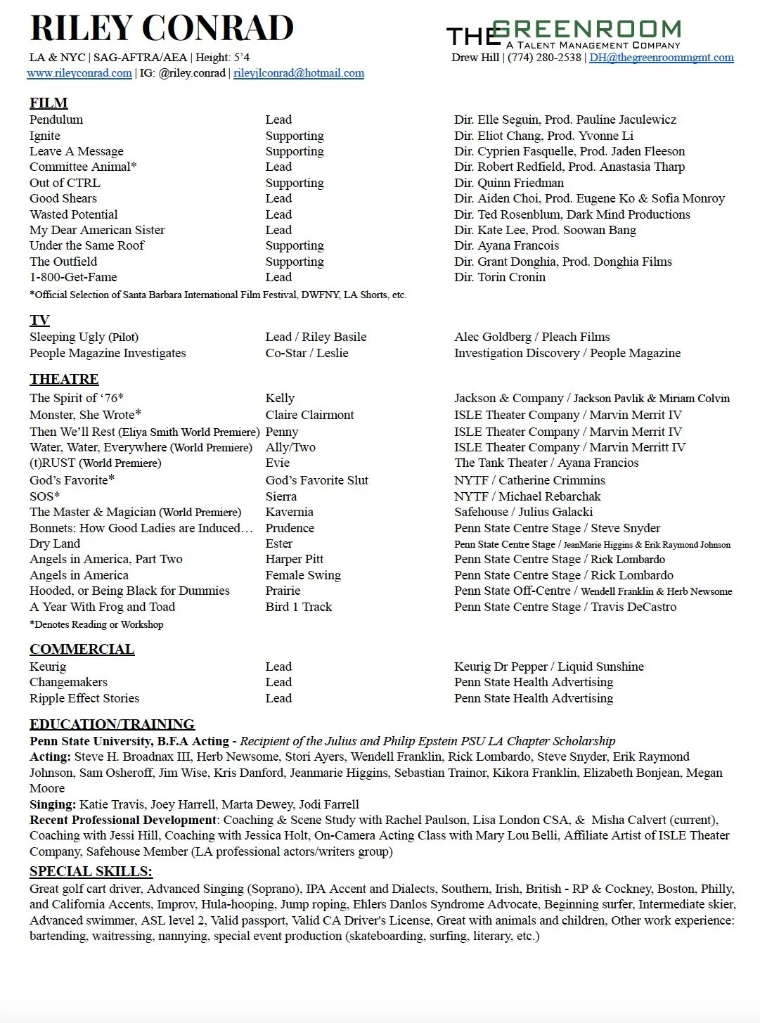 Riley Conrad Resume .jpeg