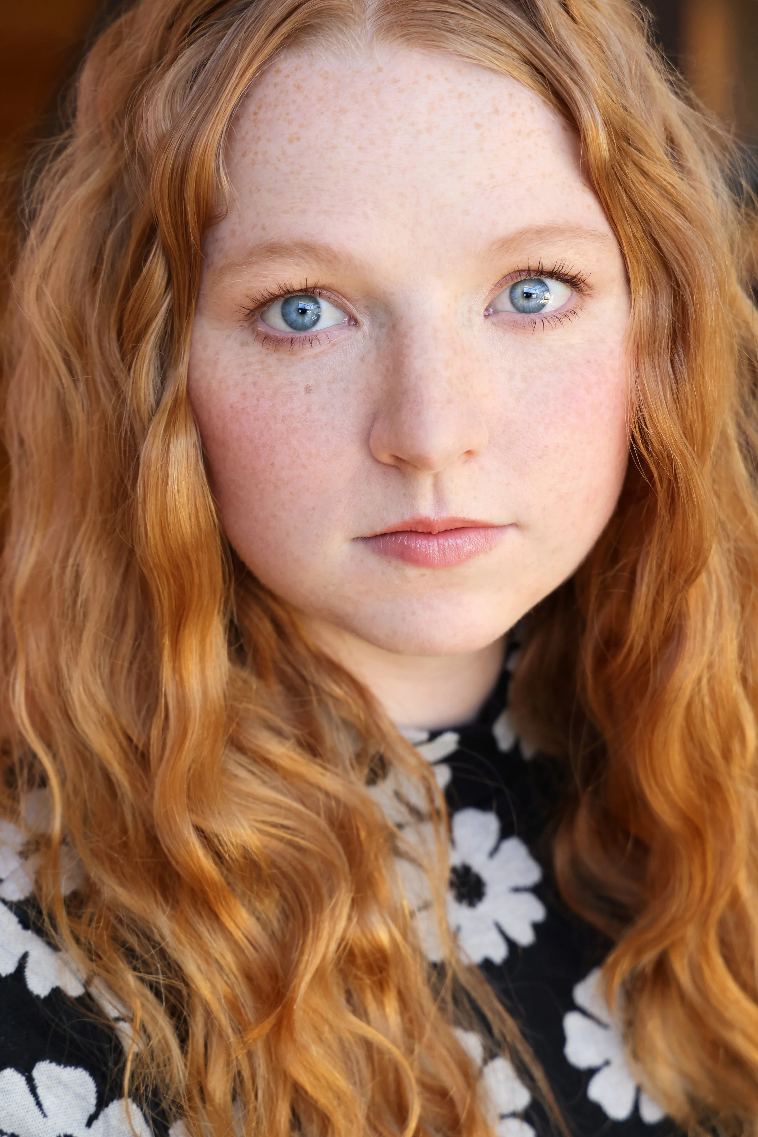 RileyConrad-301 M1A.jpg