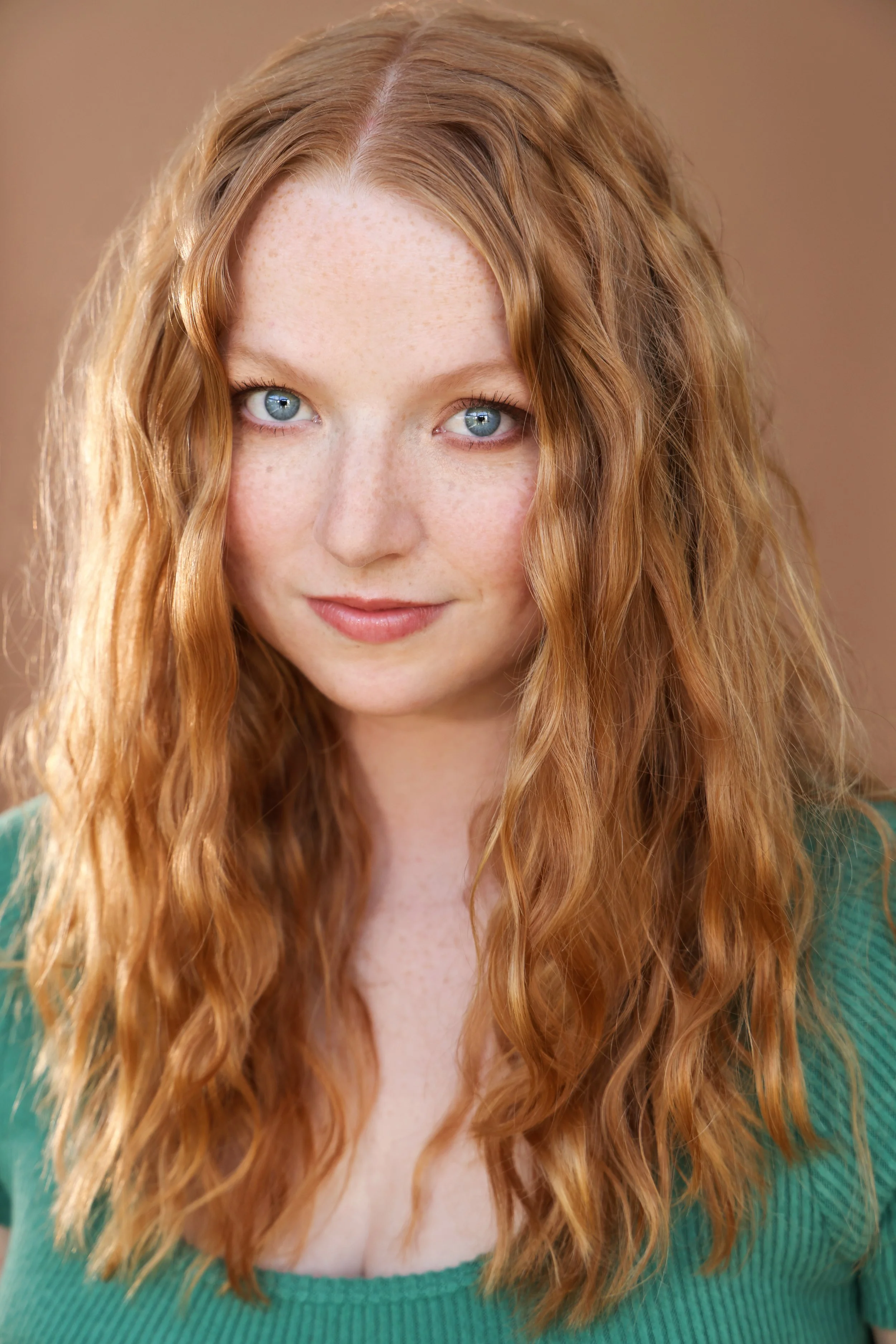 RileyConrad-618 M1A.jpg