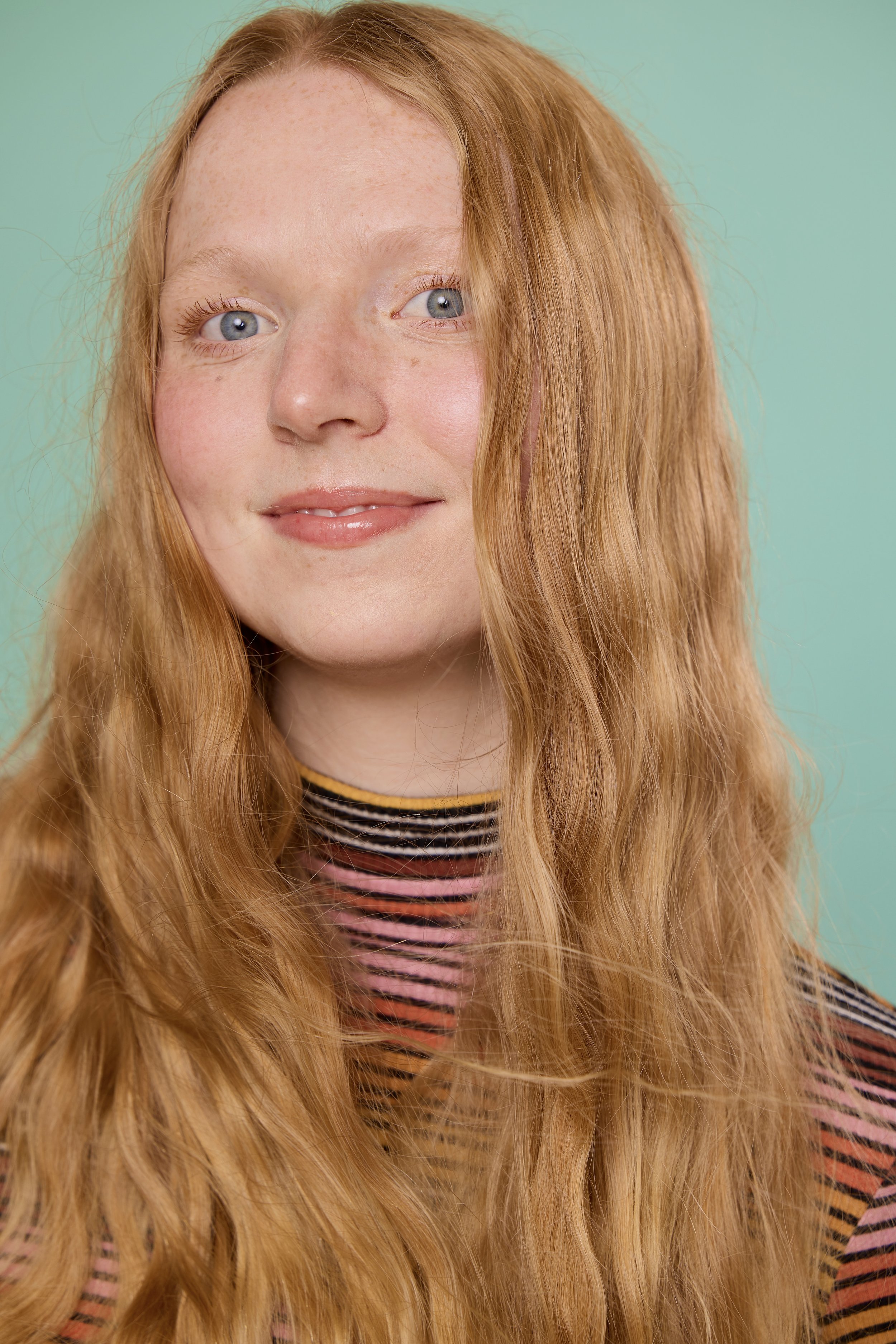 Photo Feb 16 2026, 6 09 00 PM.jpg