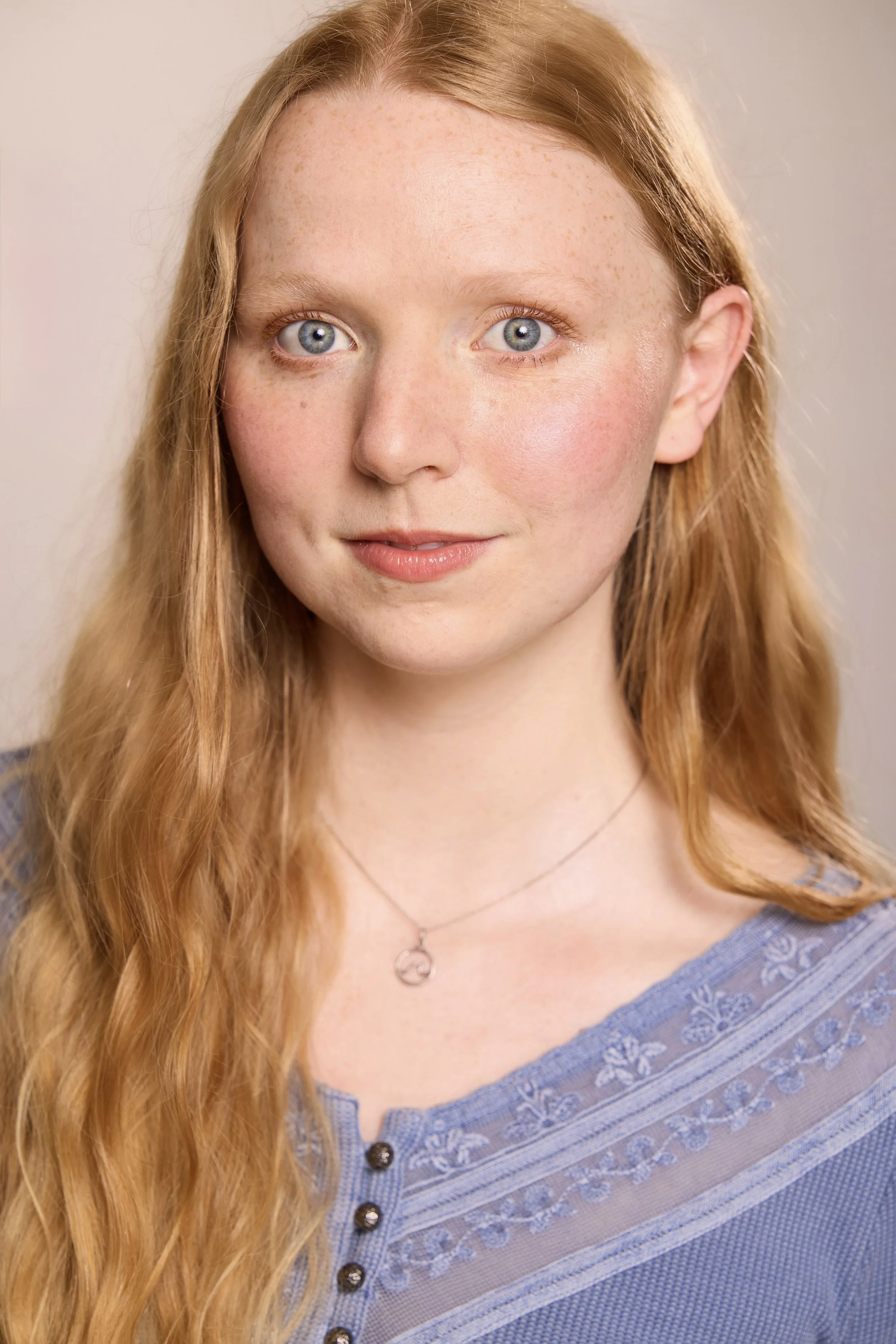 Photo Feb 16 2026, 6 43 11 PM (1).jpg