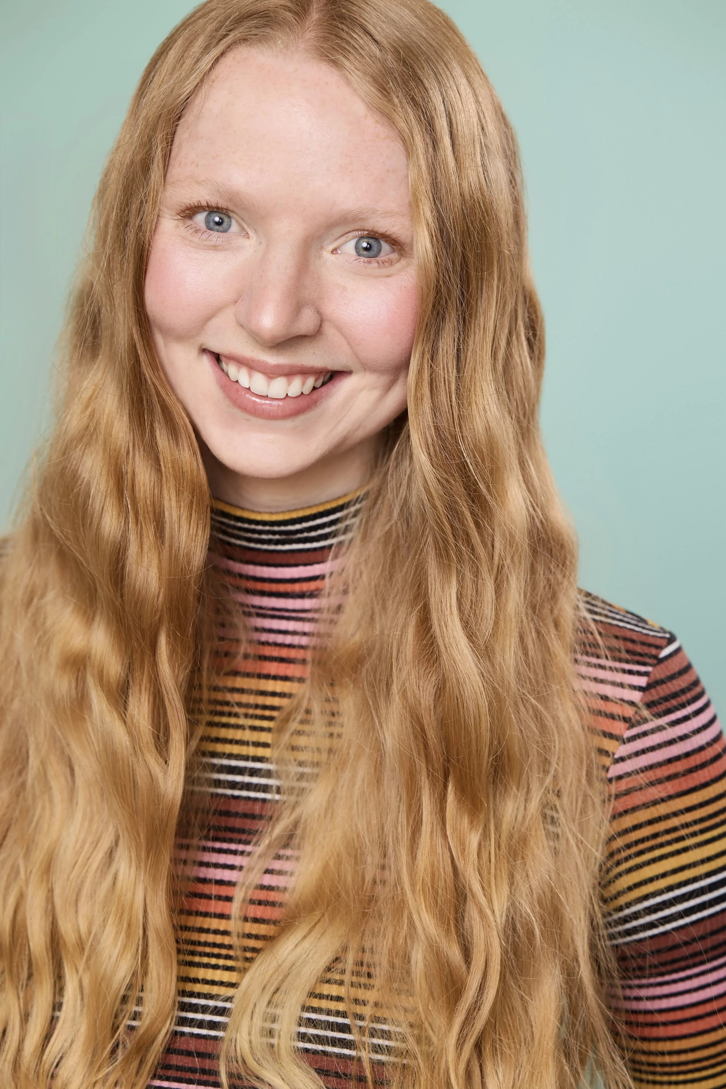 Facetune_20-05-2026-12-43-43.jpeg