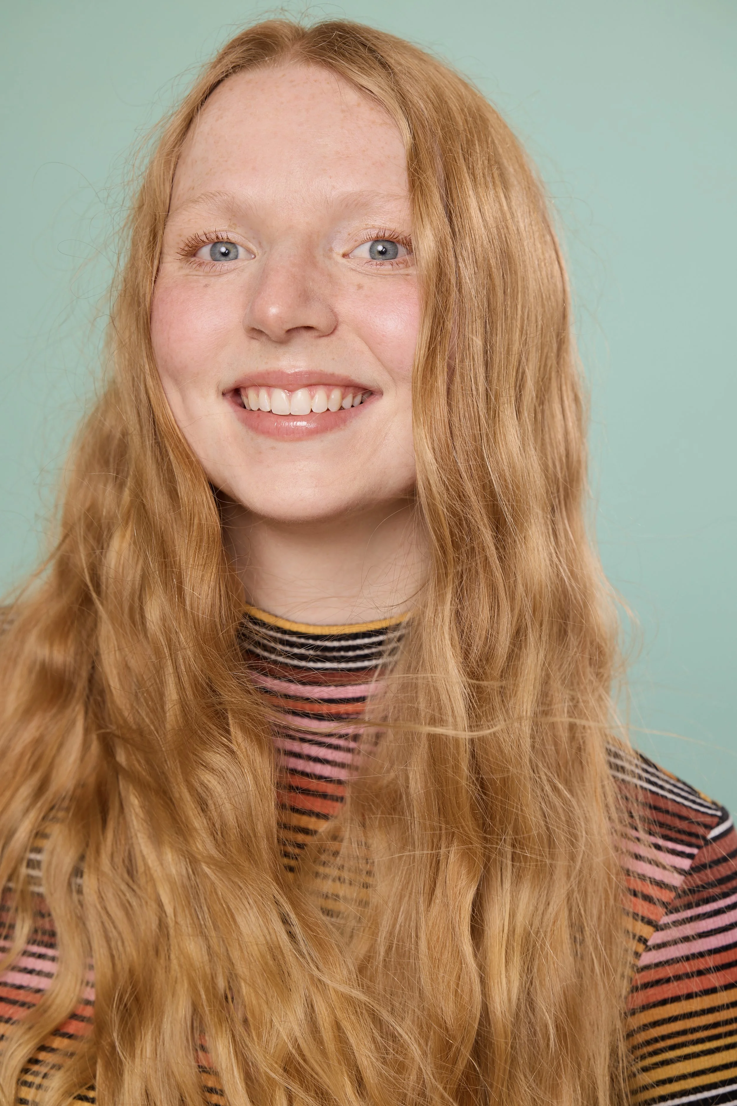 Photo Feb 16 2026, 6 09 02 PM.jpg